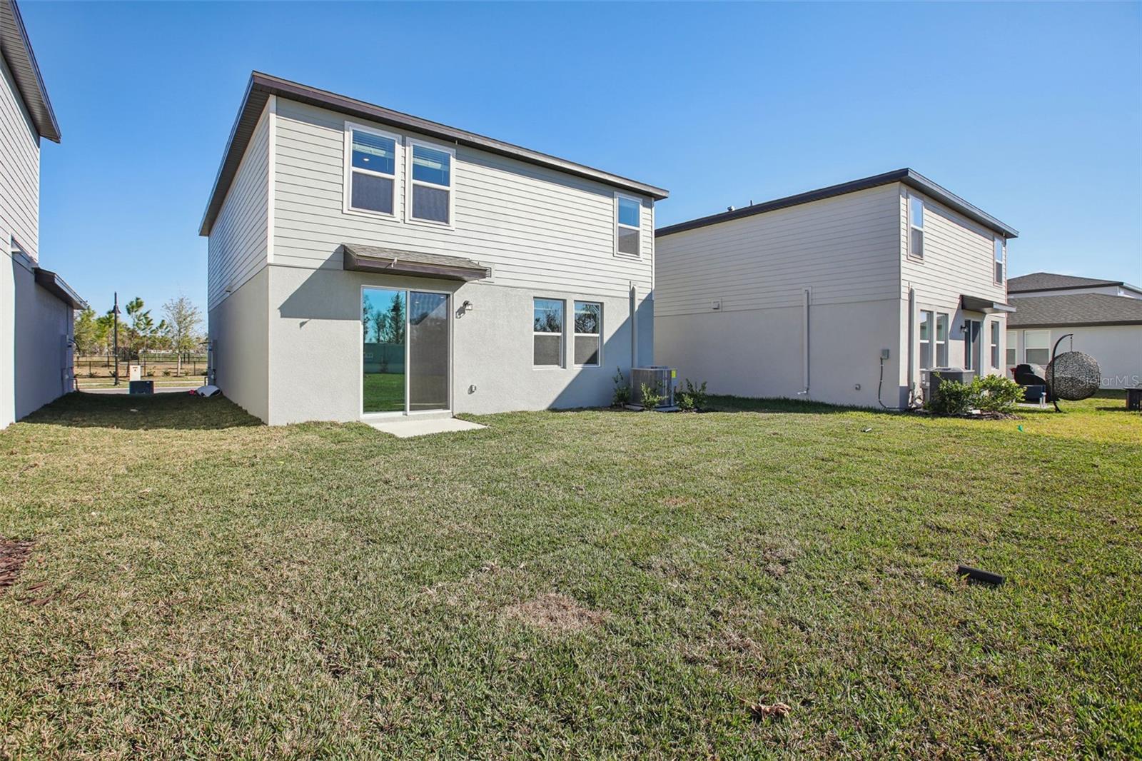 3919 RADIANT MOUNTAIN DR, PLANT CITY, FL, 33565