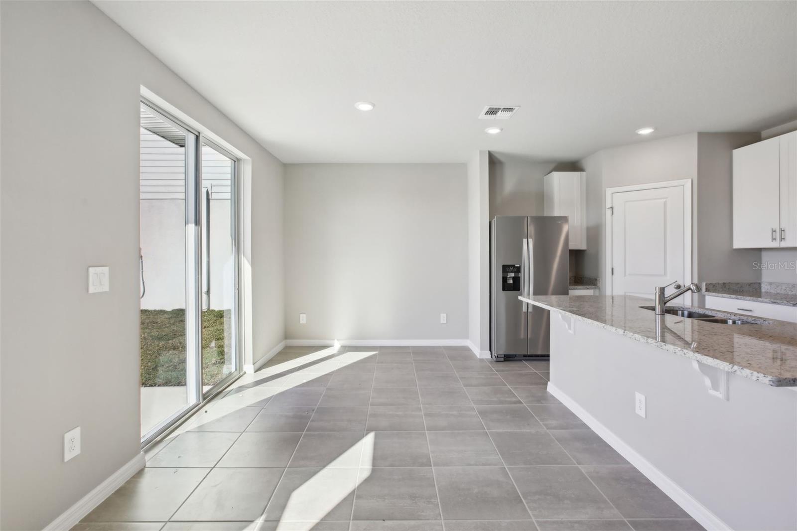 3919 RADIANT MOUNTAIN DR, PLANT CITY, FL, 33565