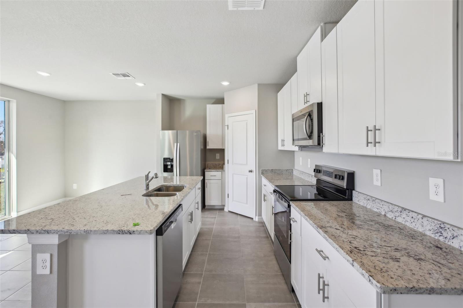 3919 RADIANT MOUNTAIN DR, PLANT CITY, FL, 33565