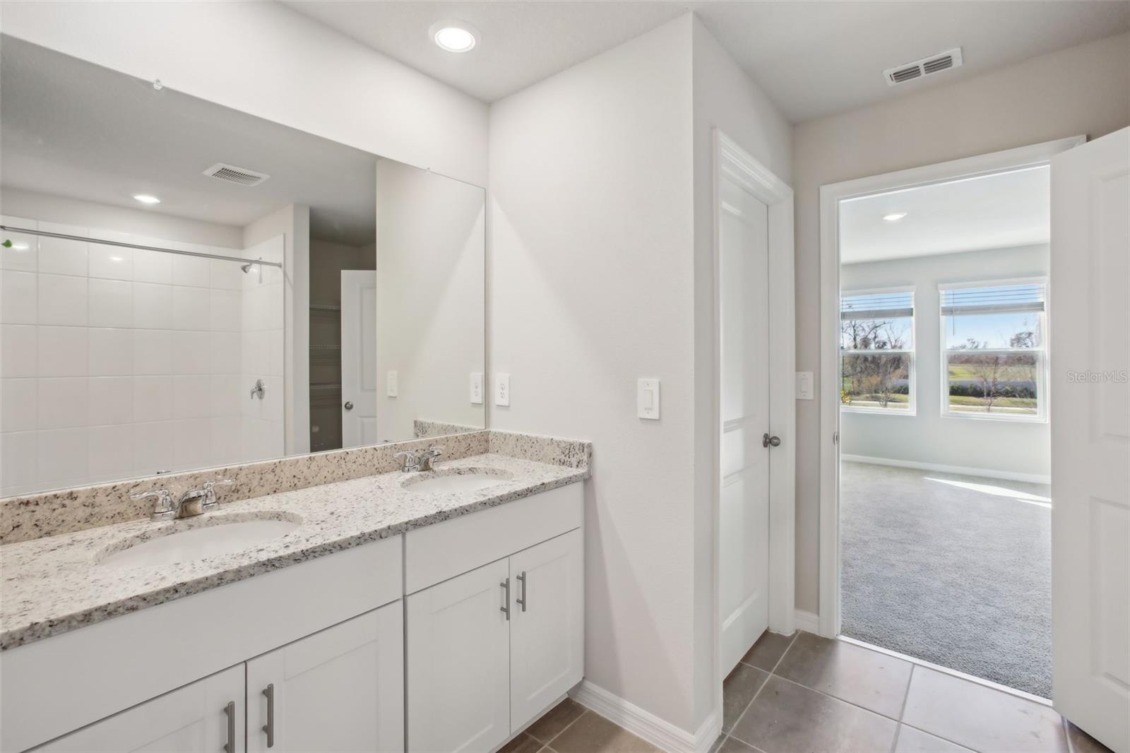 3919 RADIANT MOUNTAIN DR, PLANT CITY, FL, 33565
