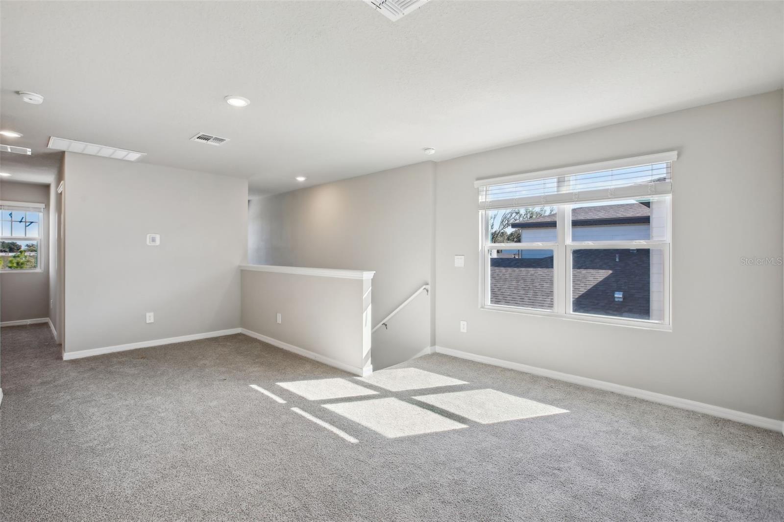 3919 RADIANT MOUNTAIN DR, PLANT CITY, FL, 33565