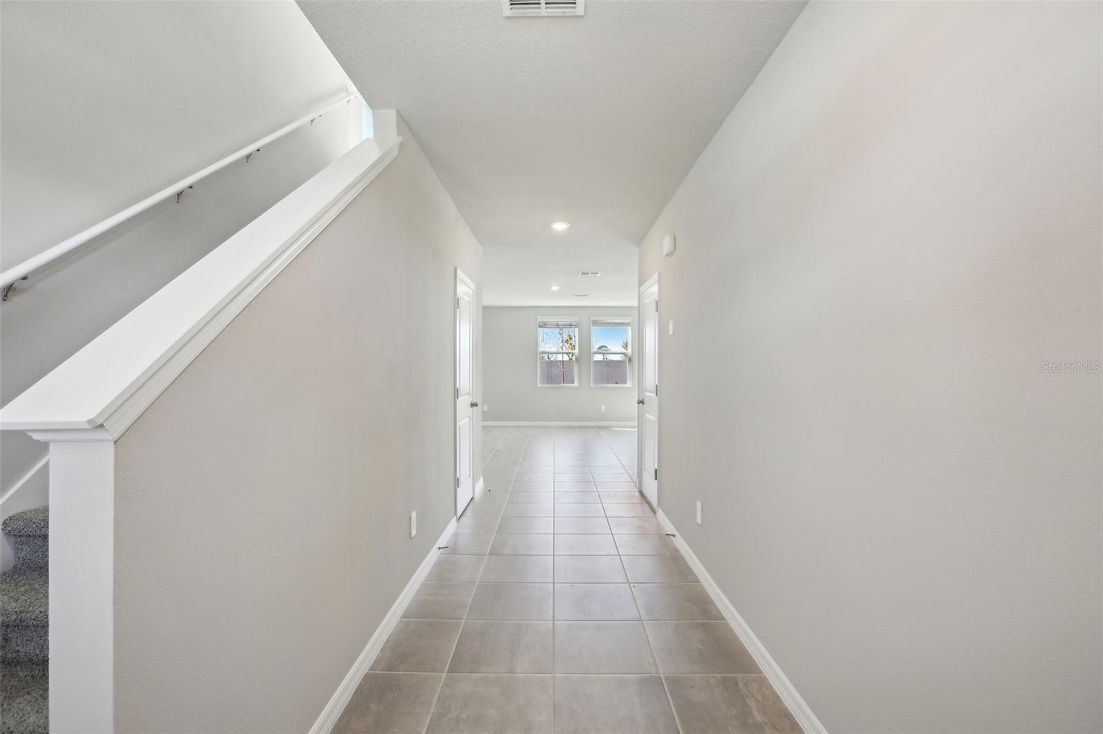 3919 RADIANT MOUNTAIN DR, PLANT CITY, FL, 33565