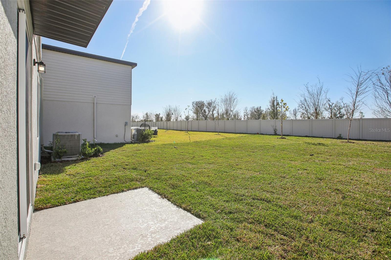 3919 RADIANT MOUNTAIN DR, PLANT CITY, FL, 33565