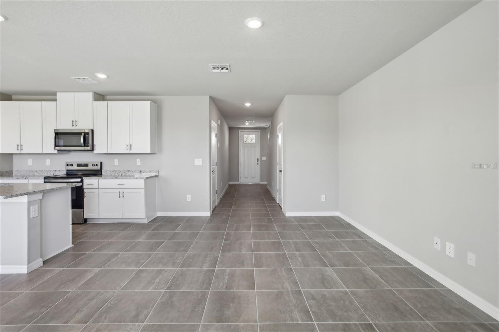 3919 RADIANT MOUNTAIN DR, PLANT CITY, FL, 33565