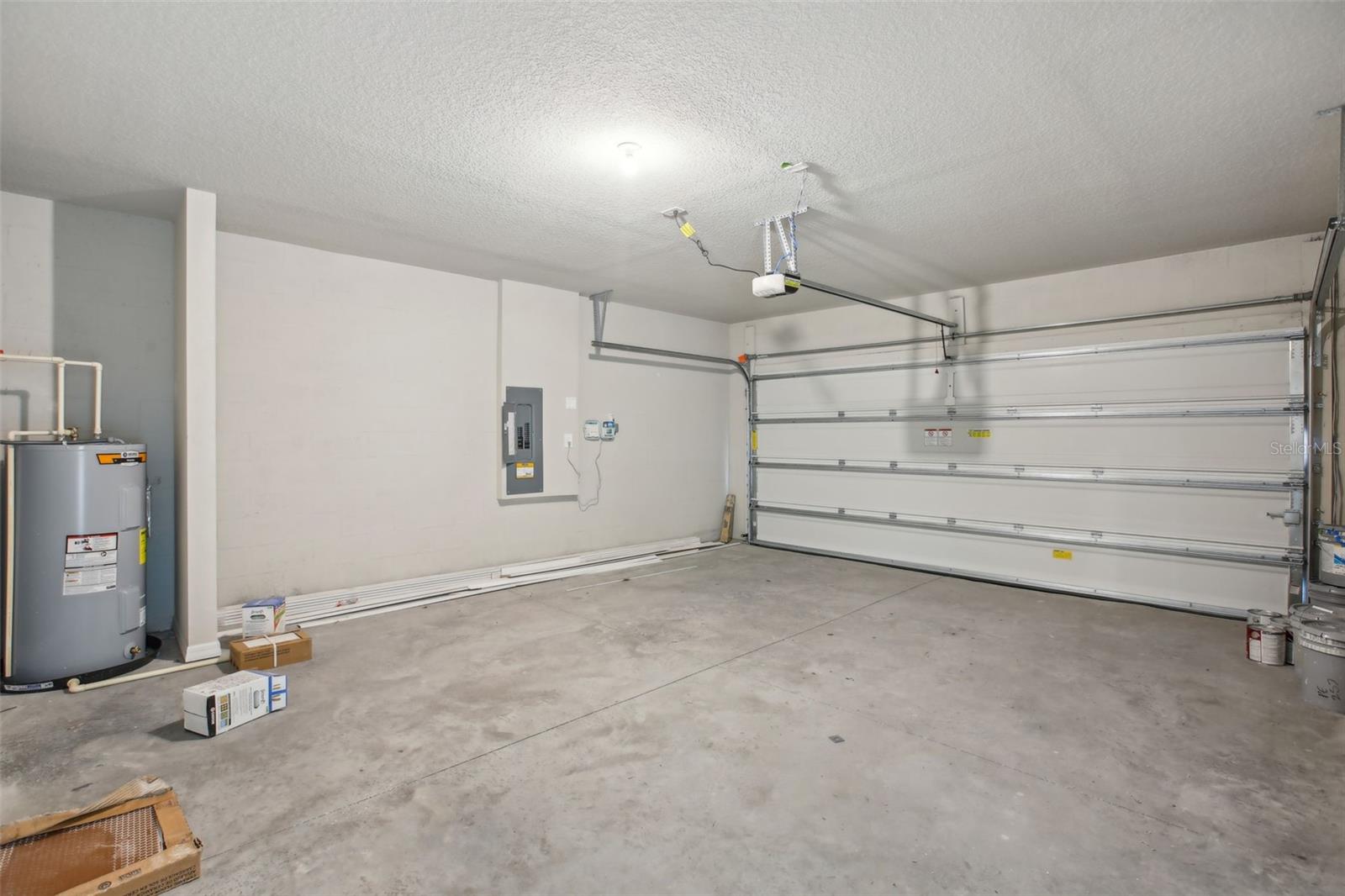 3919 RADIANT MOUNTAIN DR, PLANT CITY, FL, 33565