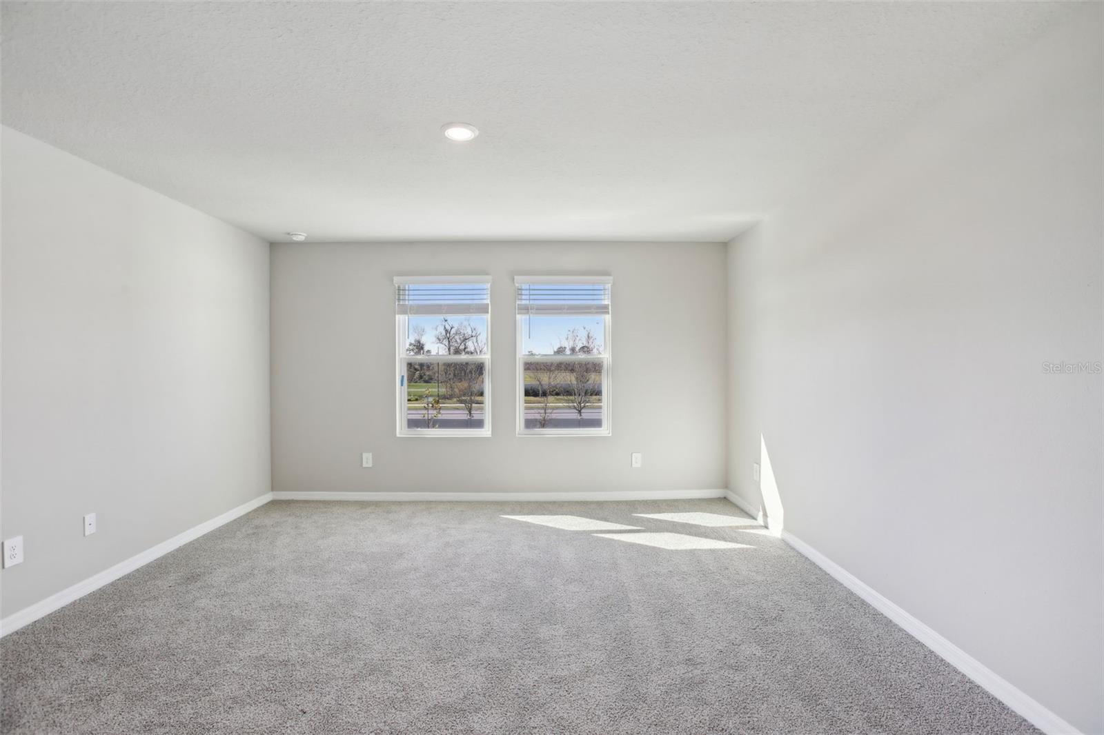 3919 RADIANT MOUNTAIN DR, PLANT CITY, FL, 33565