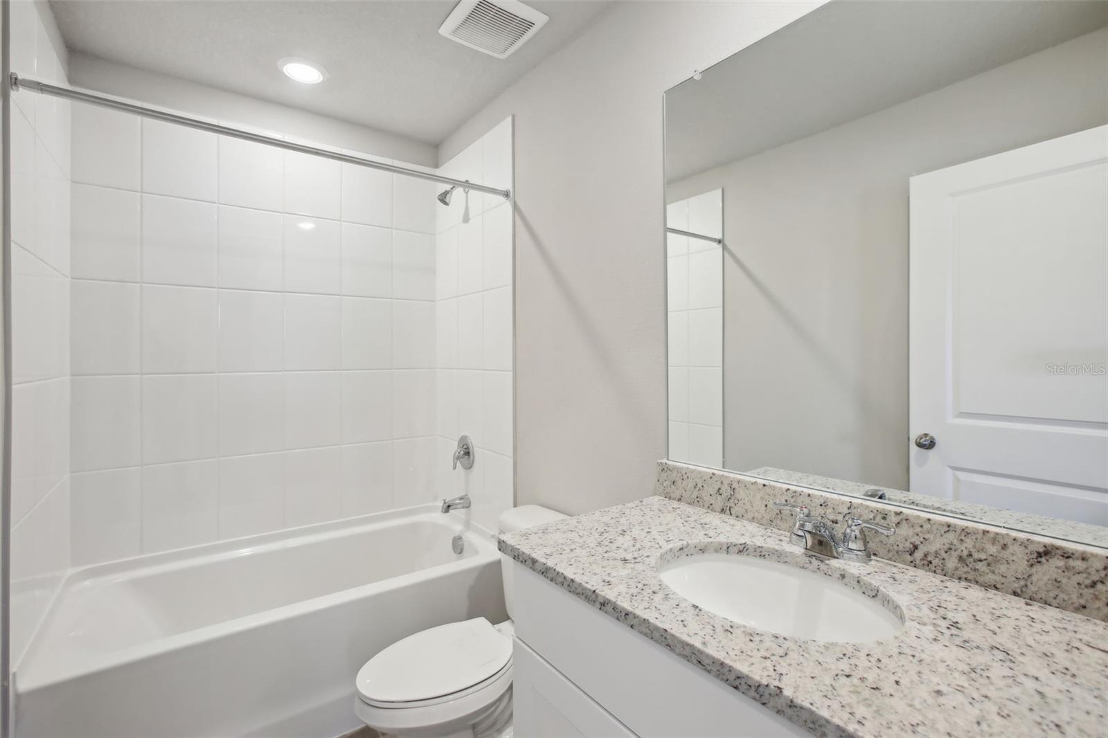 3919 RADIANT MOUNTAIN DR, PLANT CITY, FL, 33565
