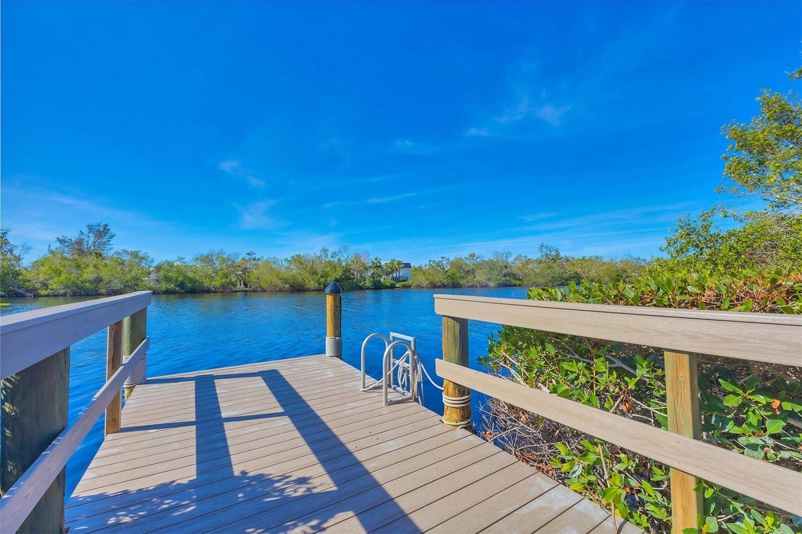 7618 MIDNIGHT PASS RD, SARASOTA, FL, 34242