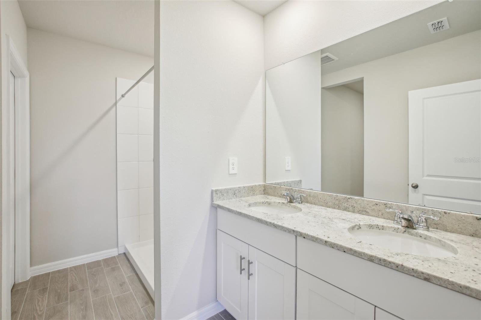 3902 RADIANT MOUNTAIN DR, PLANT CITY, FL, 33565