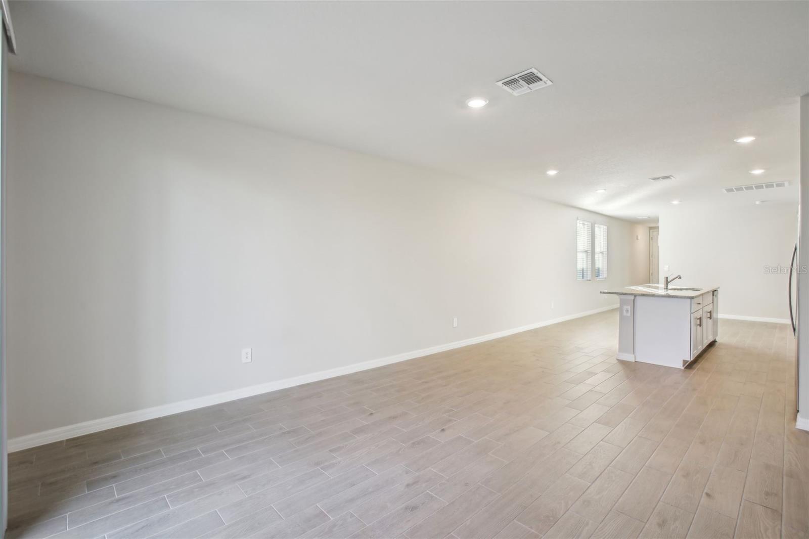3902 RADIANT MOUNTAIN DR, PLANT CITY, FL, 33565