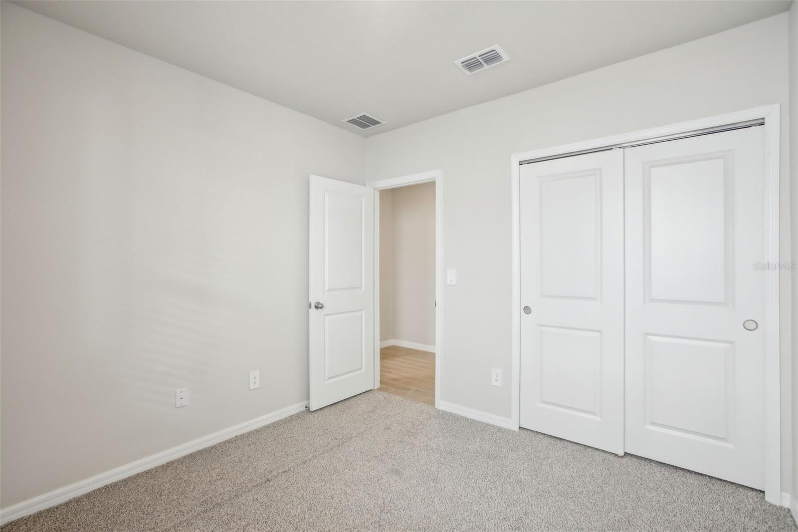 3902 RADIANT MOUNTAIN DR, PLANT CITY, FL, 33565