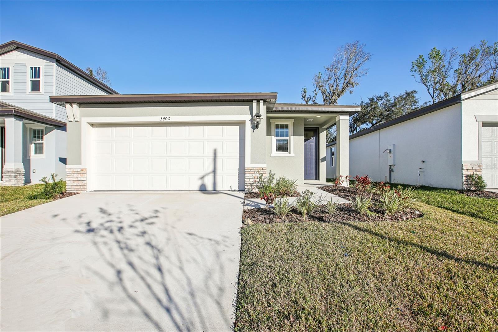 3902 RADIANT MOUNTAIN DR, PLANT CITY, FL, 33565