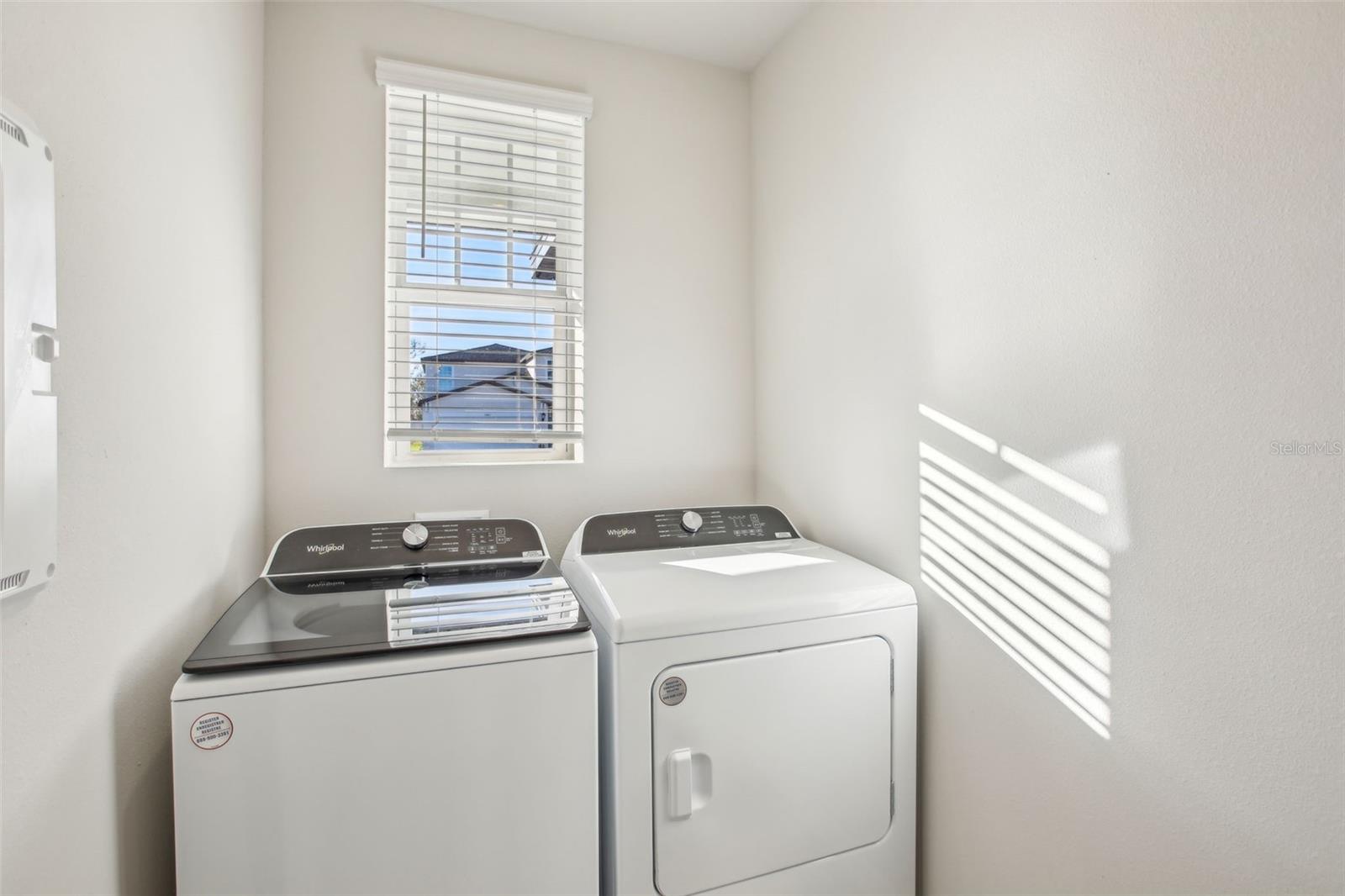 3902 RADIANT MOUNTAIN DR, PLANT CITY, FL, 33565