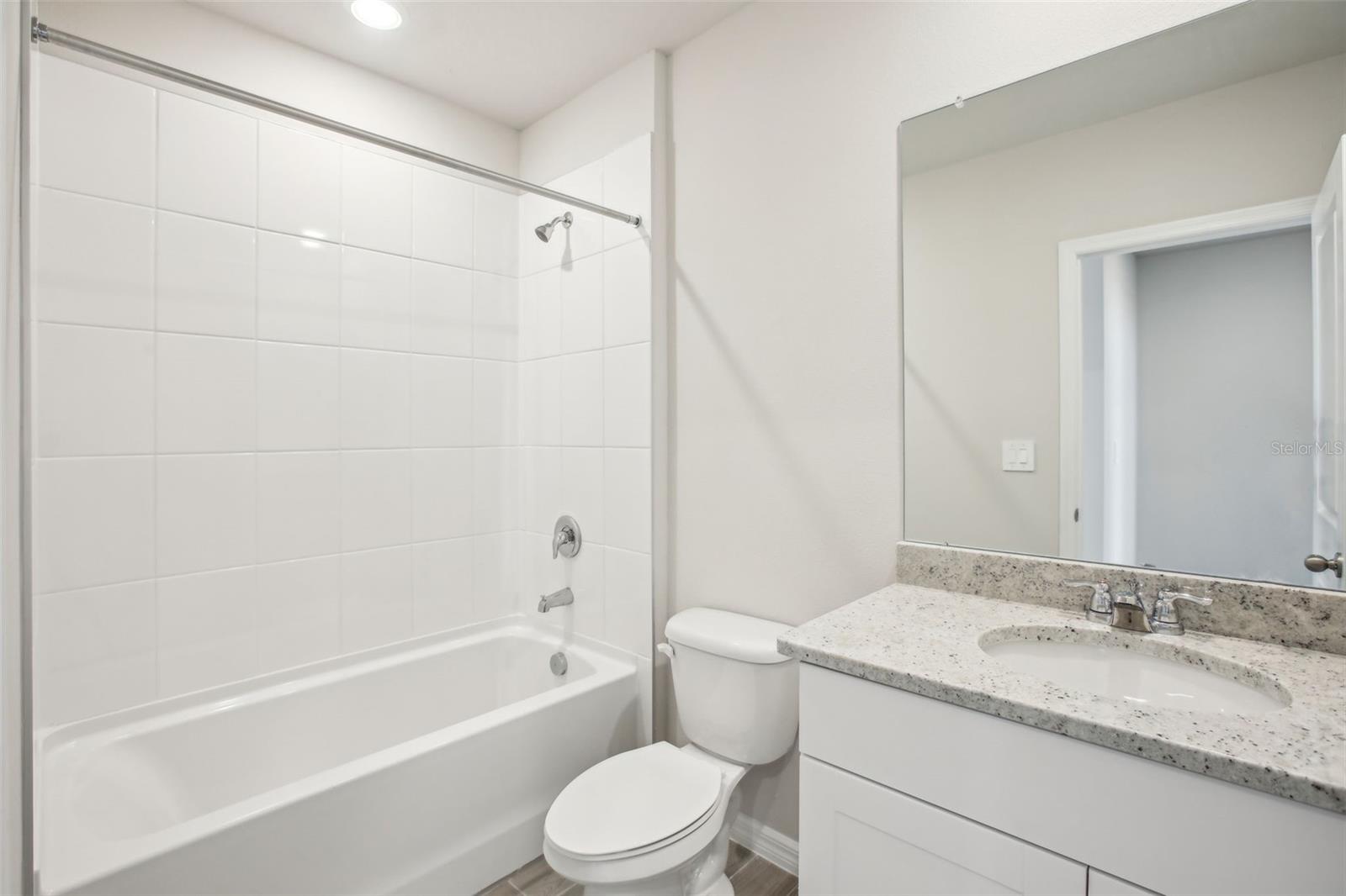 3902 RADIANT MOUNTAIN DR, PLANT CITY, FL, 33565
