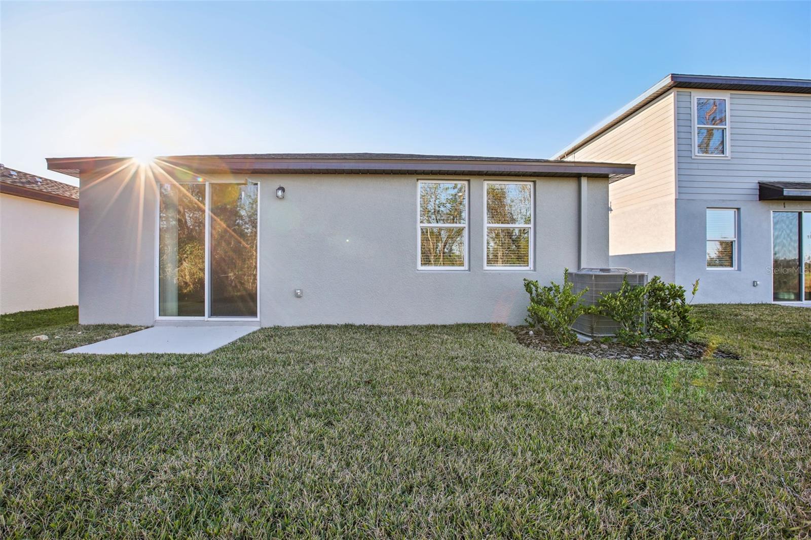 3902 RADIANT MOUNTAIN DR, PLANT CITY, FL, 33565