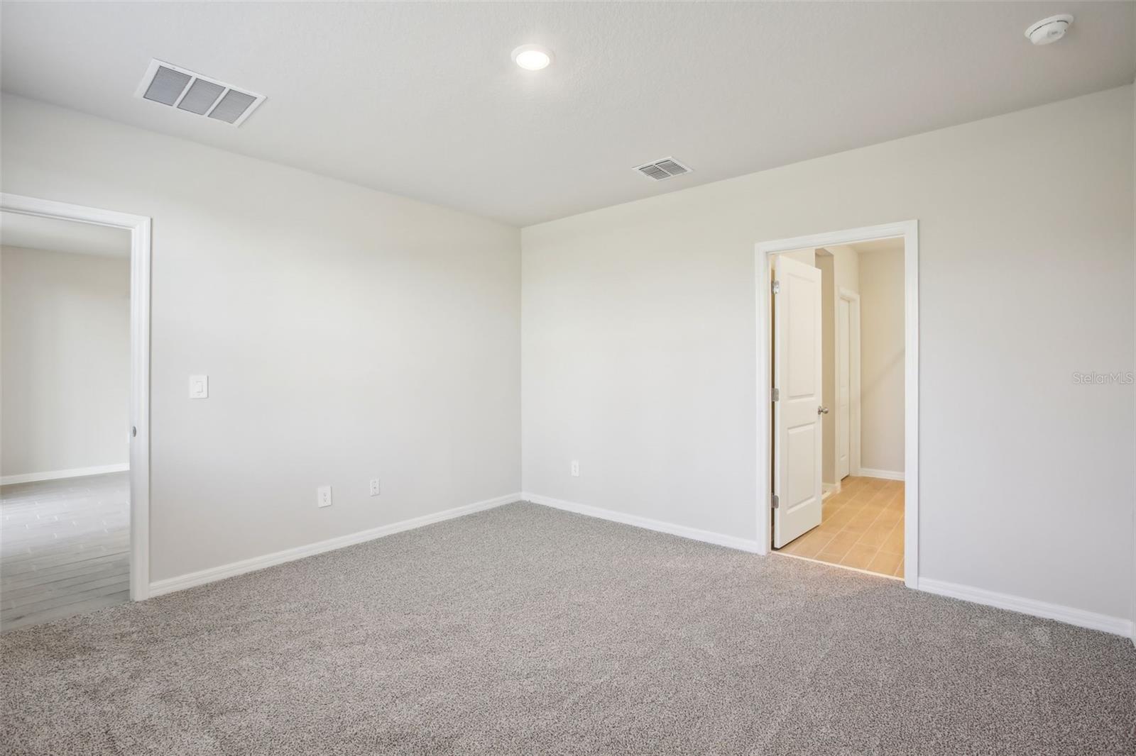 3902 RADIANT MOUNTAIN DR, PLANT CITY, FL, 33565