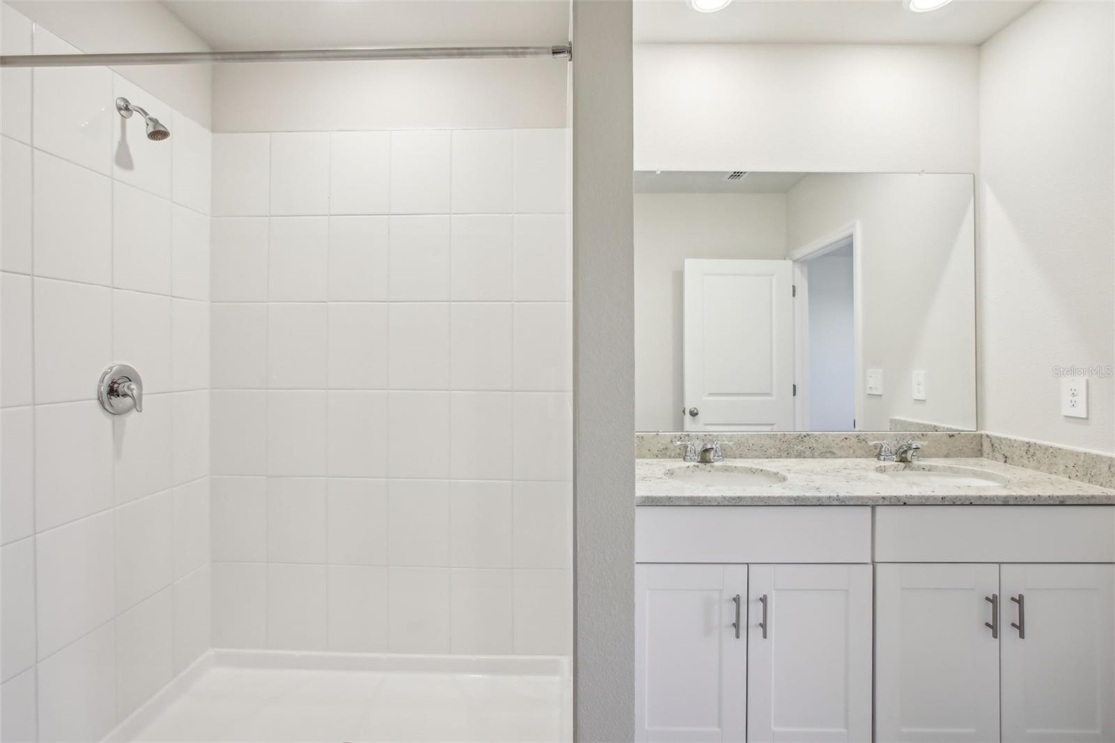 3902 RADIANT MOUNTAIN DR, PLANT CITY, FL, 33565