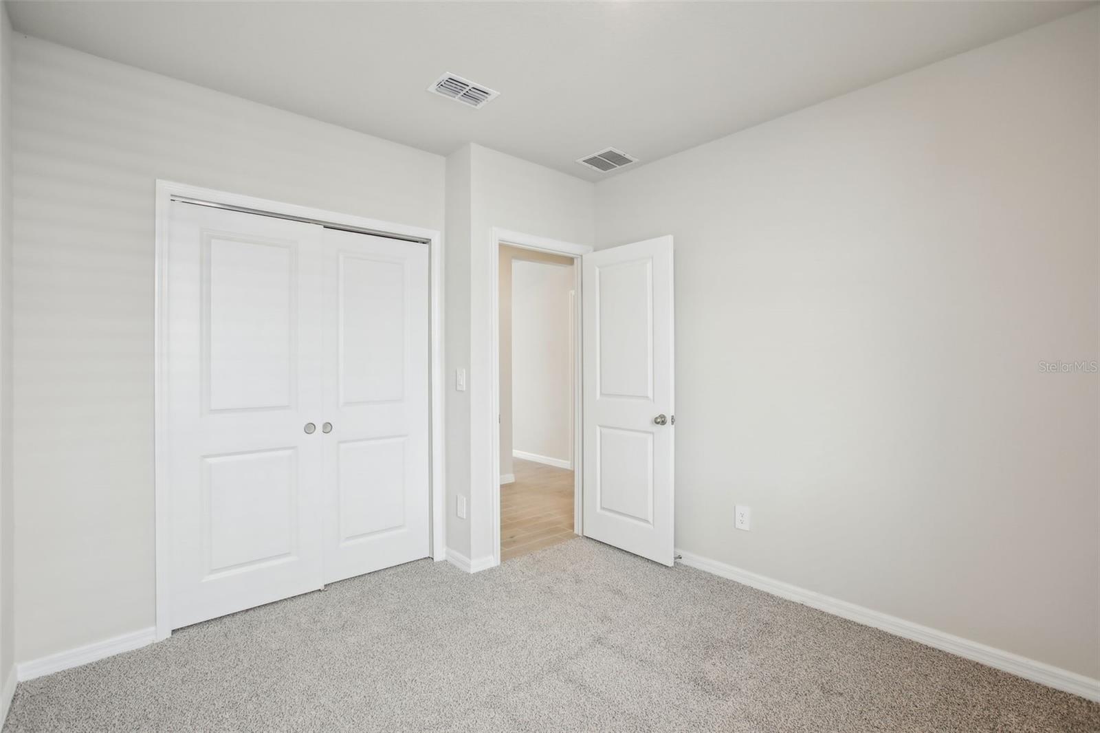 3902 RADIANT MOUNTAIN DR, PLANT CITY, FL, 33565