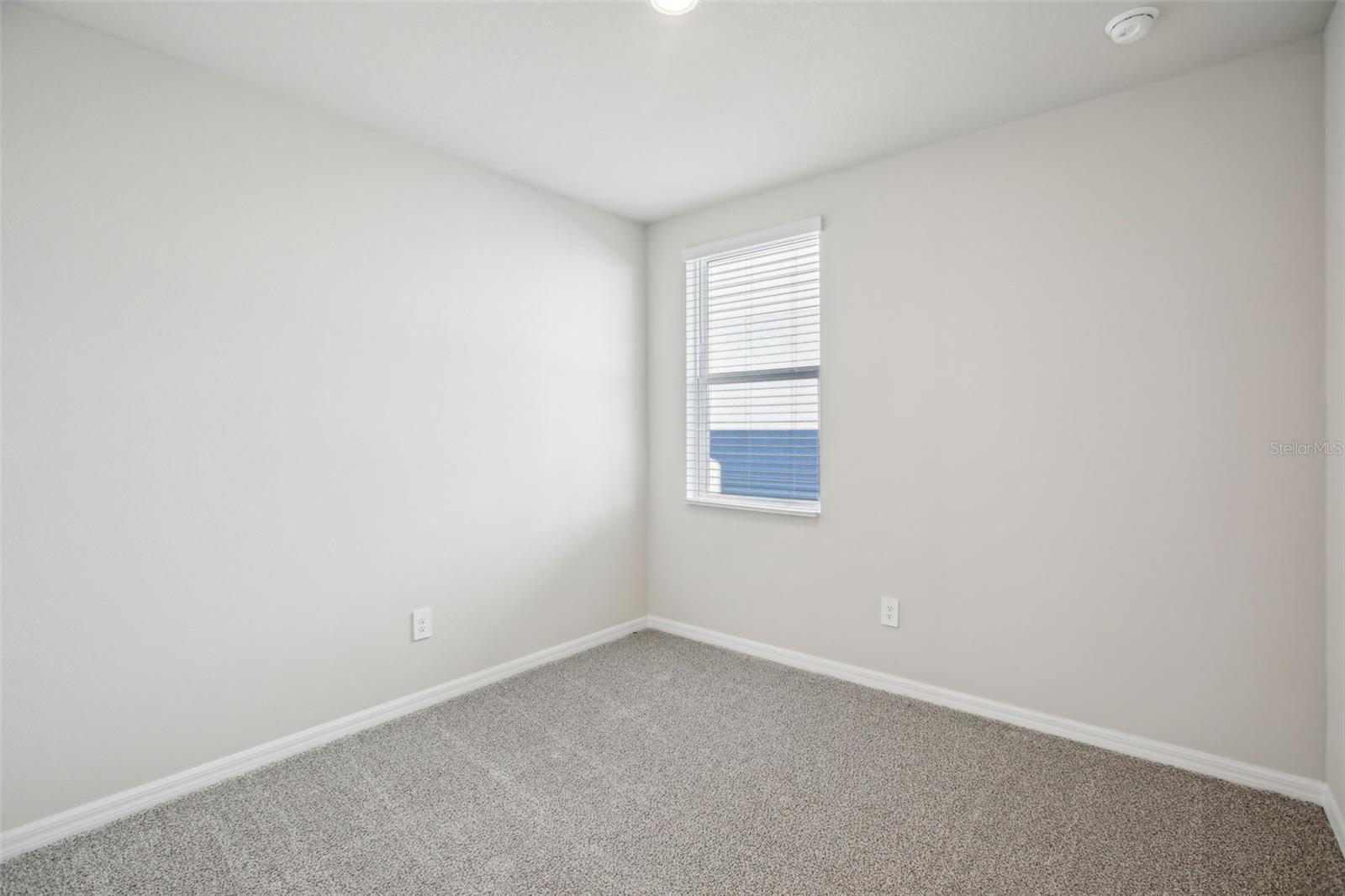 3902 RADIANT MOUNTAIN DR, PLANT CITY, FL, 33565