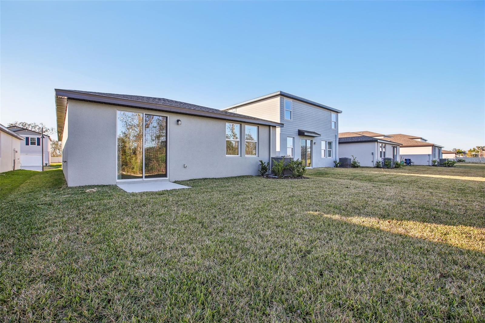3902 RADIANT MOUNTAIN DR, PLANT CITY, FL, 33565
