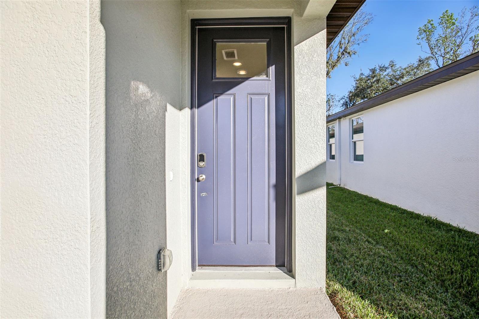 3902 RADIANT MOUNTAIN DR, PLANT CITY, FL, 33565