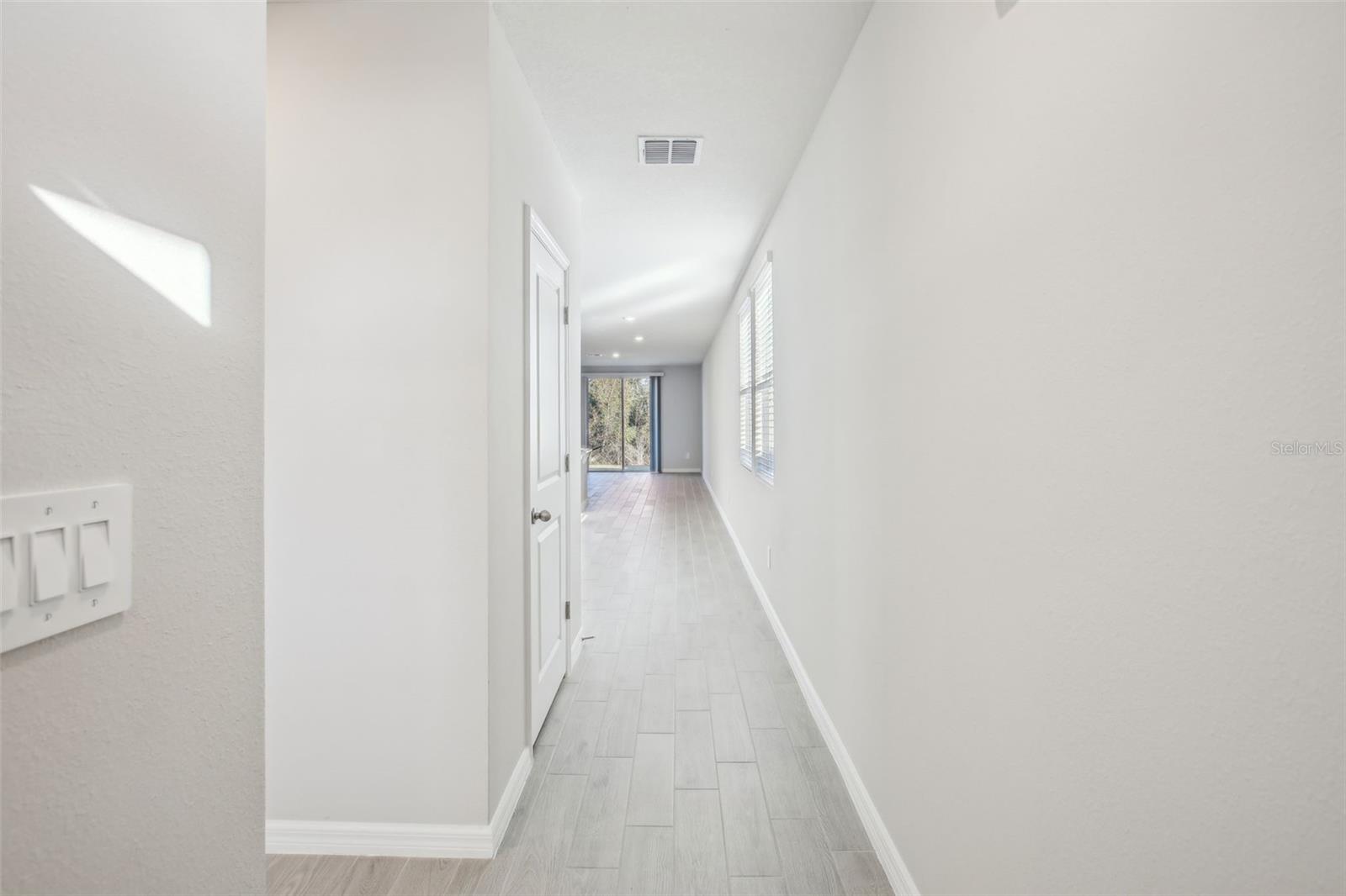 3902 RADIANT MOUNTAIN DR, PLANT CITY, FL, 33565