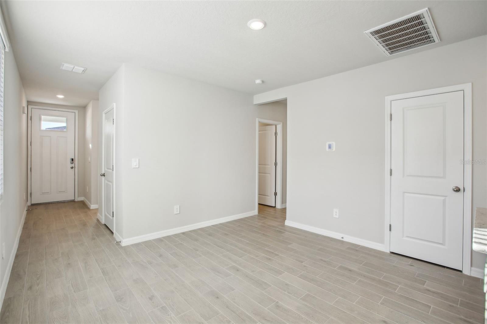 3902 RADIANT MOUNTAIN DR, PLANT CITY, FL, 33565