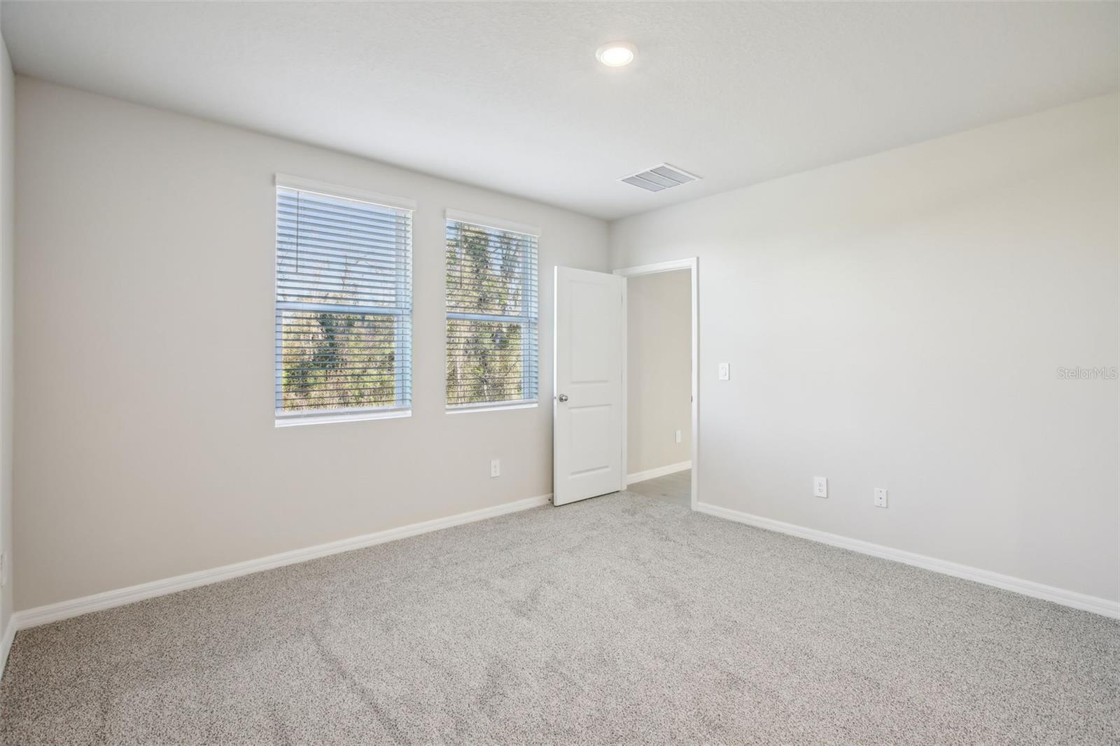 3902 RADIANT MOUNTAIN DR, PLANT CITY, FL, 33565