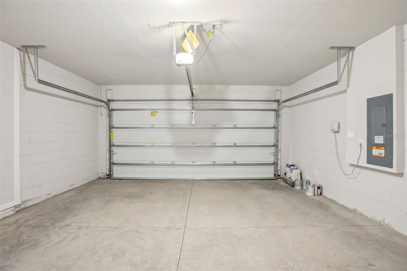 3902 RADIANT MOUNTAIN DR, PLANT CITY, FL, 33565