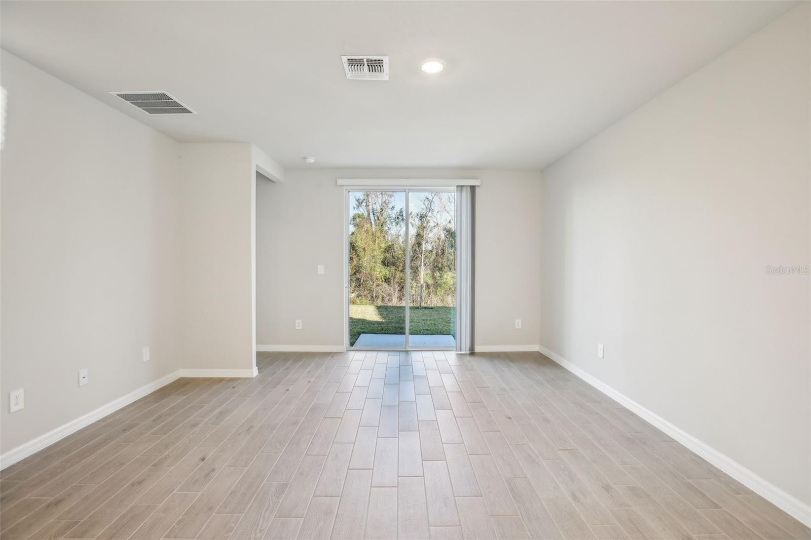 3902 RADIANT MOUNTAIN DR, PLANT CITY, FL, 33565