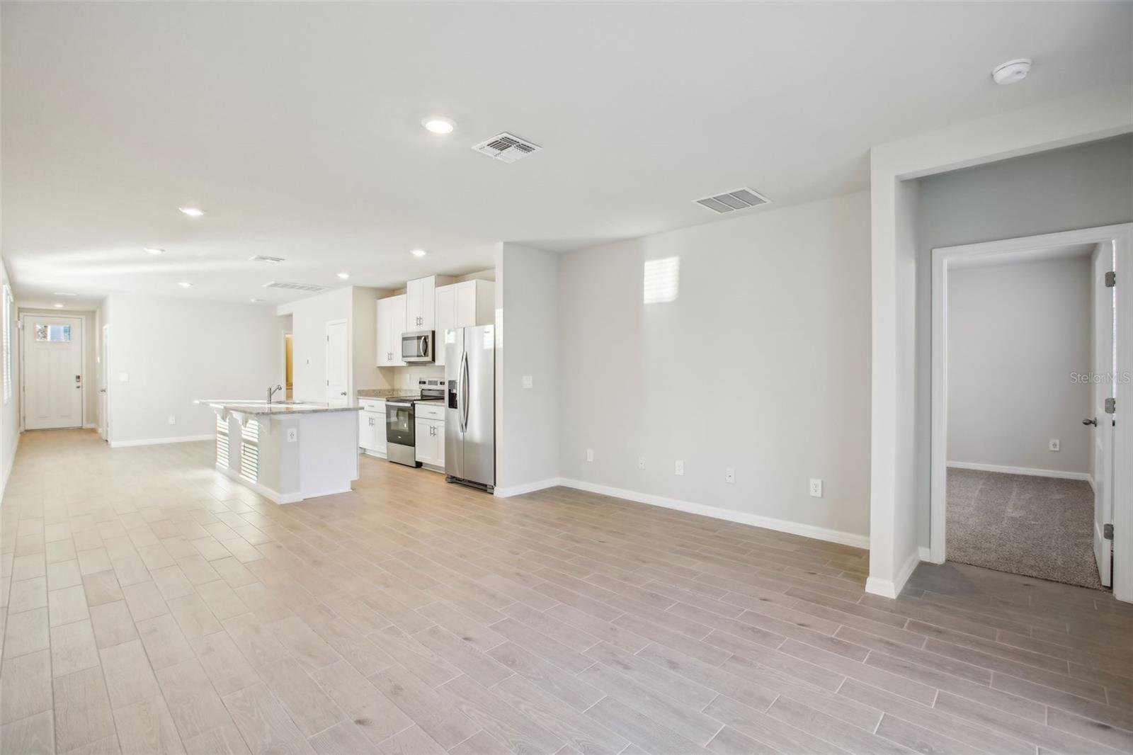 3902 RADIANT MOUNTAIN DR, PLANT CITY, FL, 33565