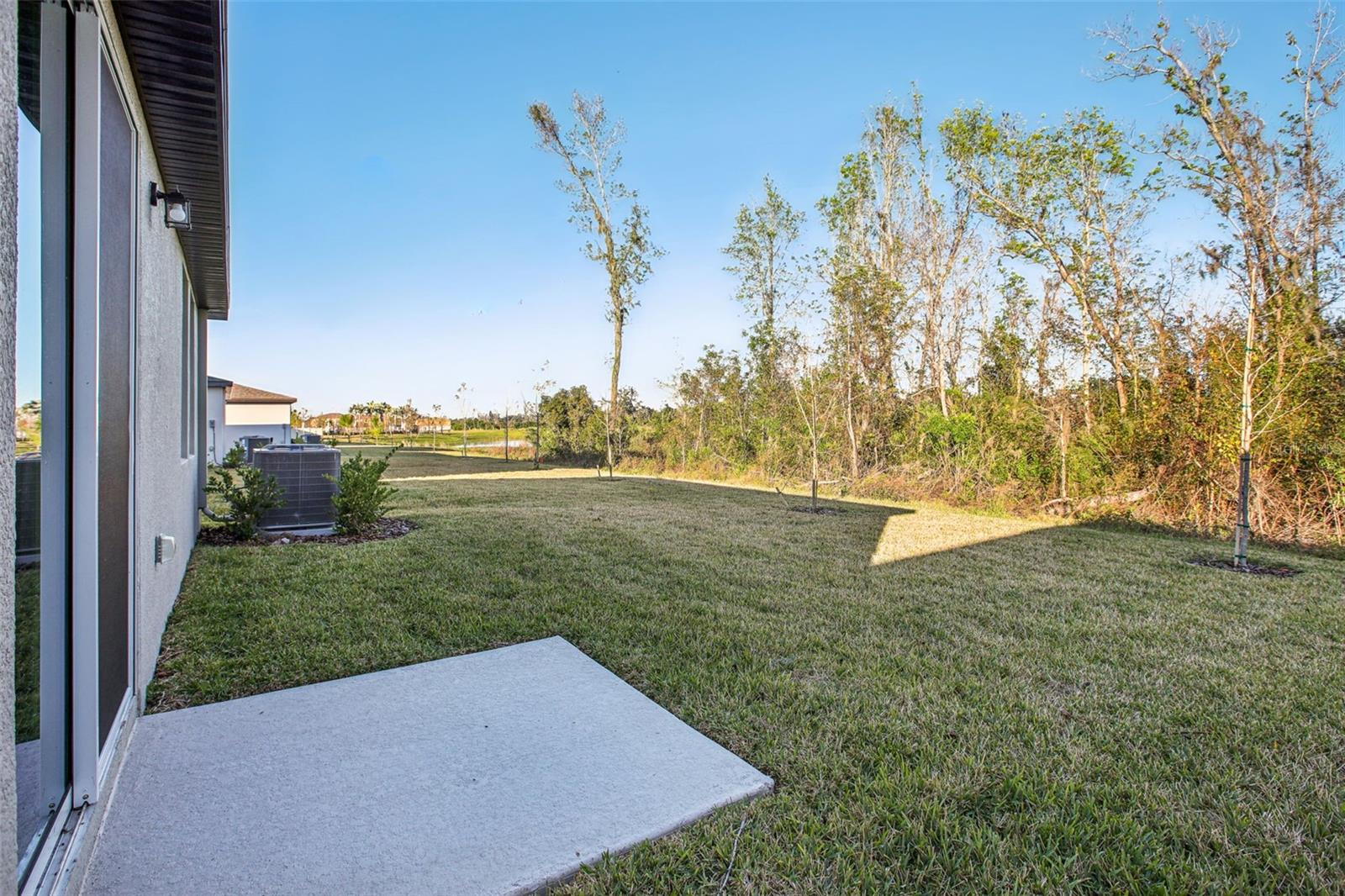 3902 RADIANT MOUNTAIN DR, PLANT CITY, FL, 33565