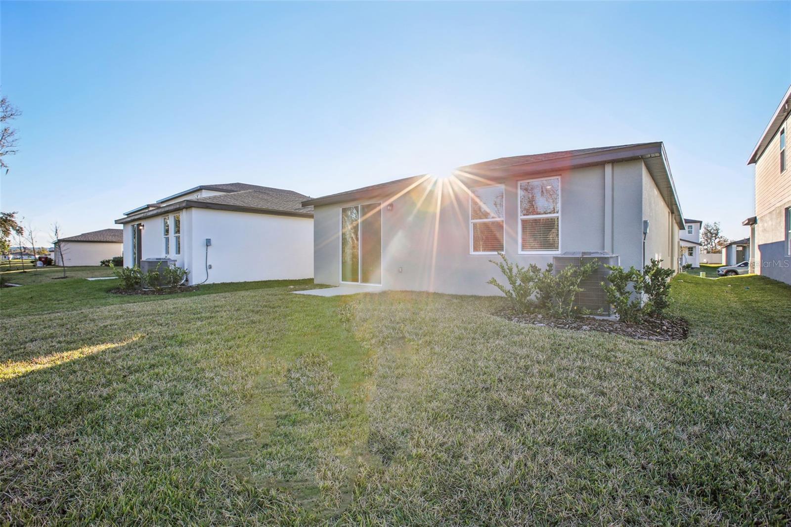 3902 RADIANT MOUNTAIN DR, PLANT CITY, FL, 33565