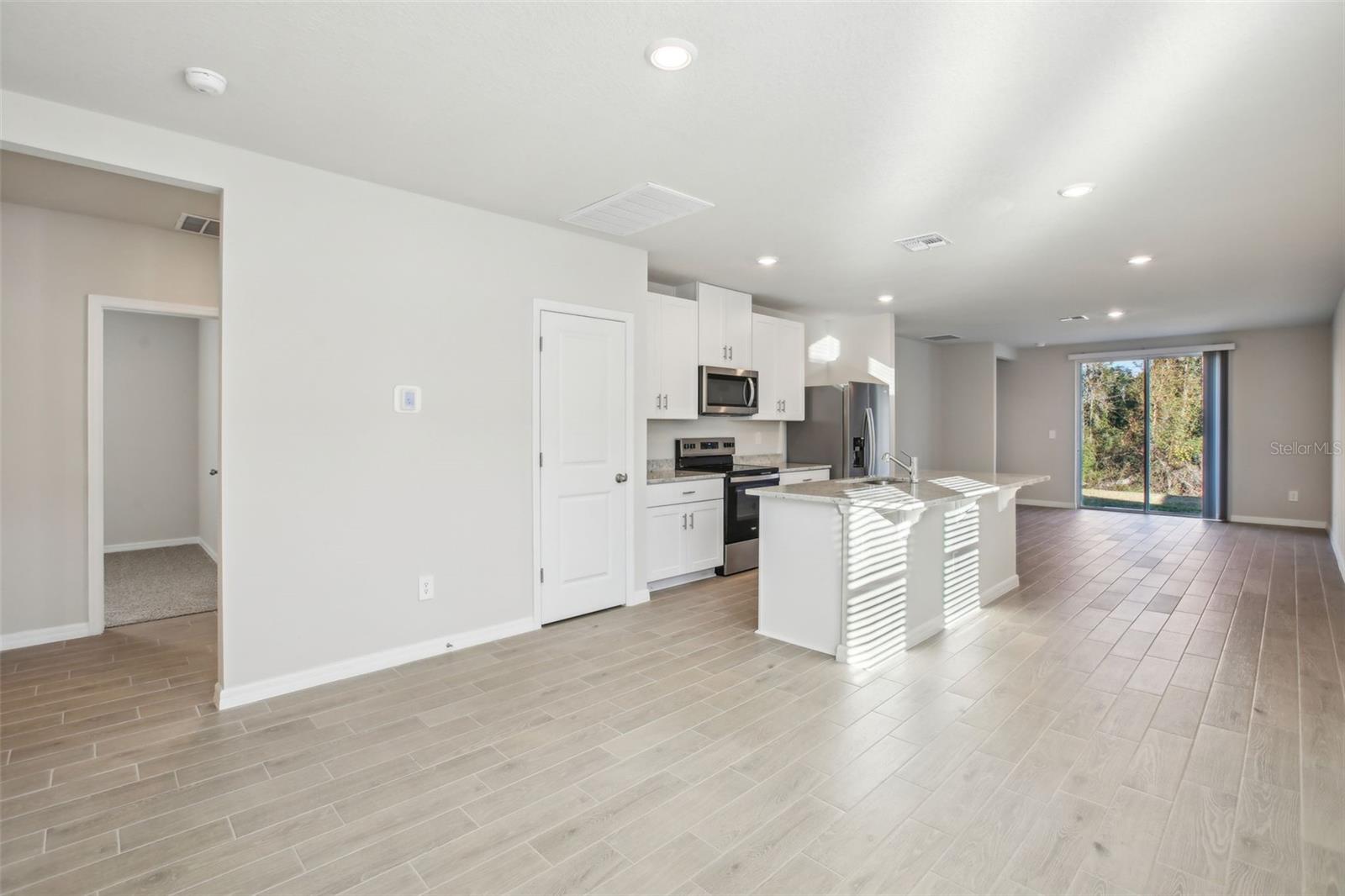 3902 RADIANT MOUNTAIN DR, PLANT CITY, FL, 33565