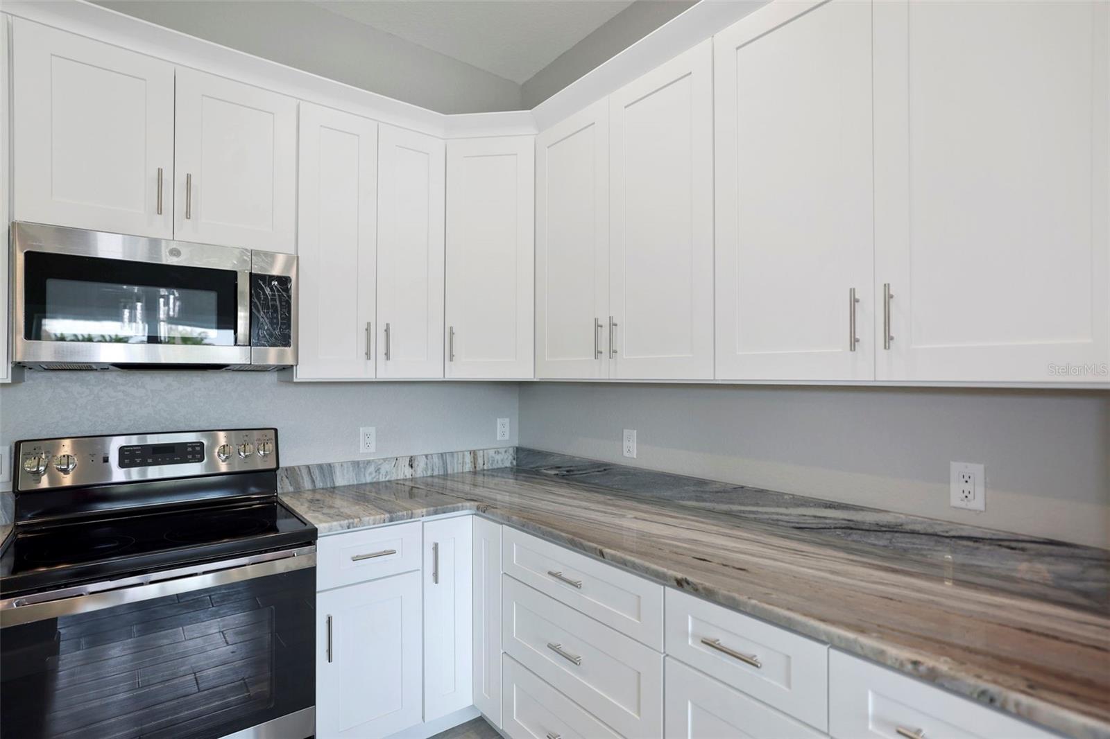 13122 4TH ST E, MADEIRA BEACH, FL, 33708