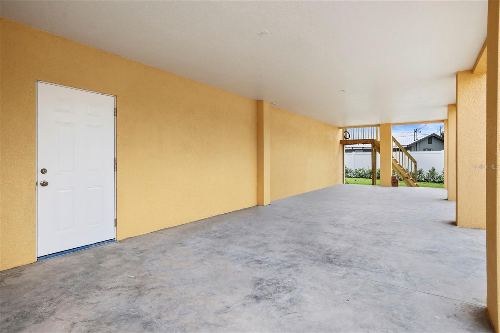 13122 4TH ST E, MADEIRA BEACH, FL, 33708