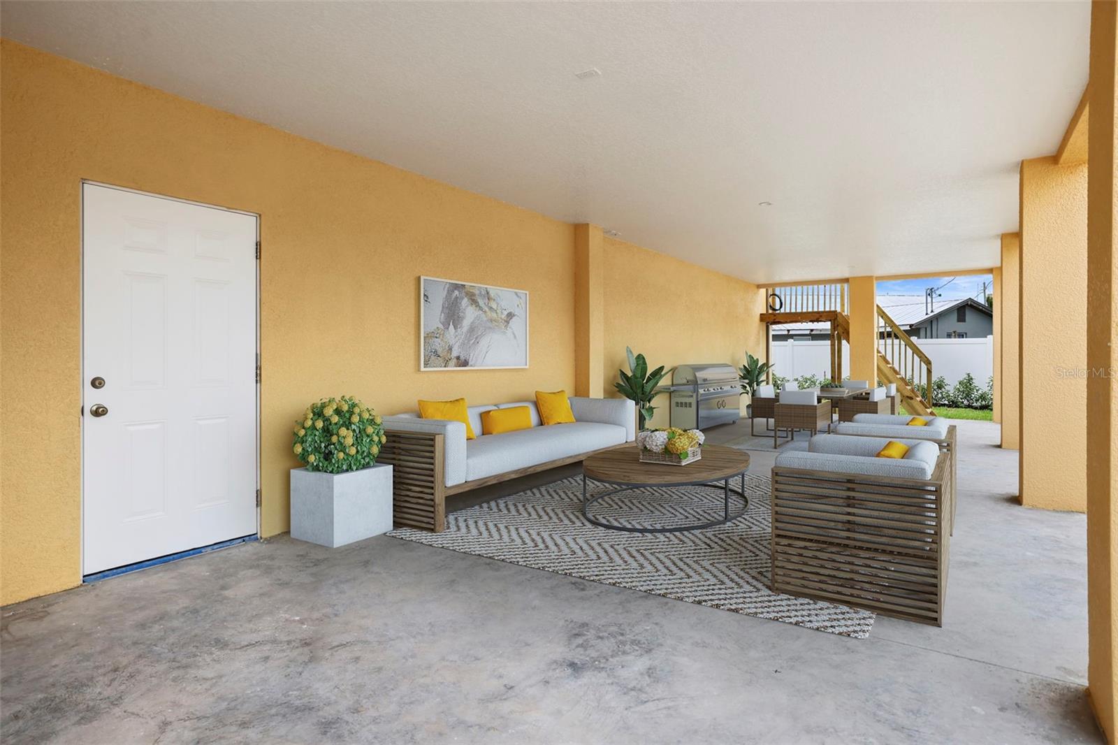 13122 4TH ST E, MADEIRA BEACH, FL, 33708