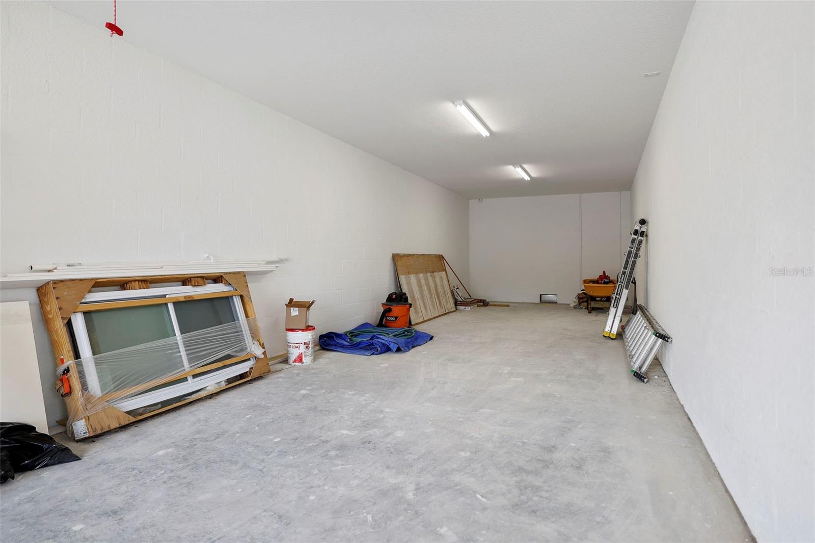 13122 4TH ST E, MADEIRA BEACH, FL, 33708