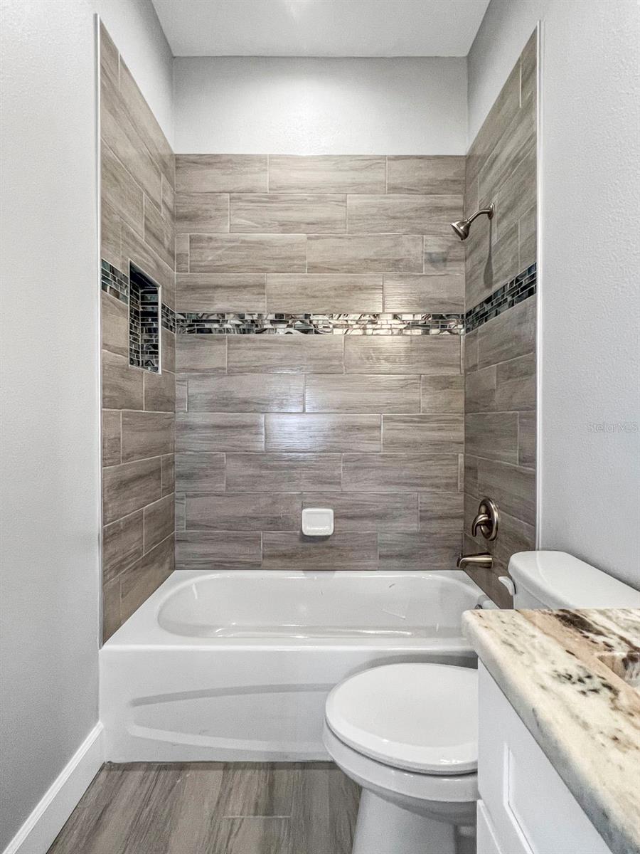 13122 4TH ST E, MADEIRA BEACH, FL, 33708