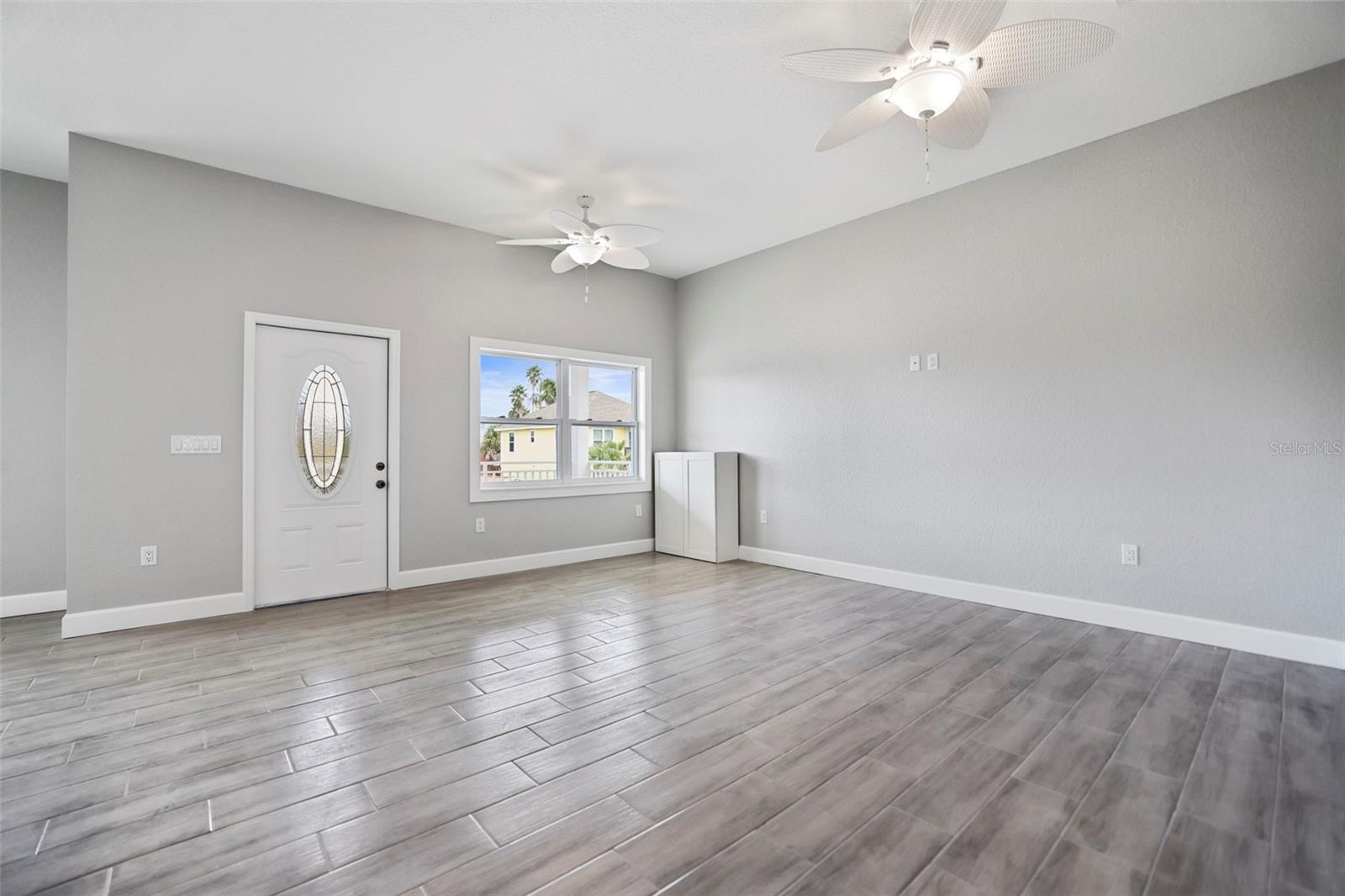 13122 4TH ST E, MADEIRA BEACH, FL, 33708