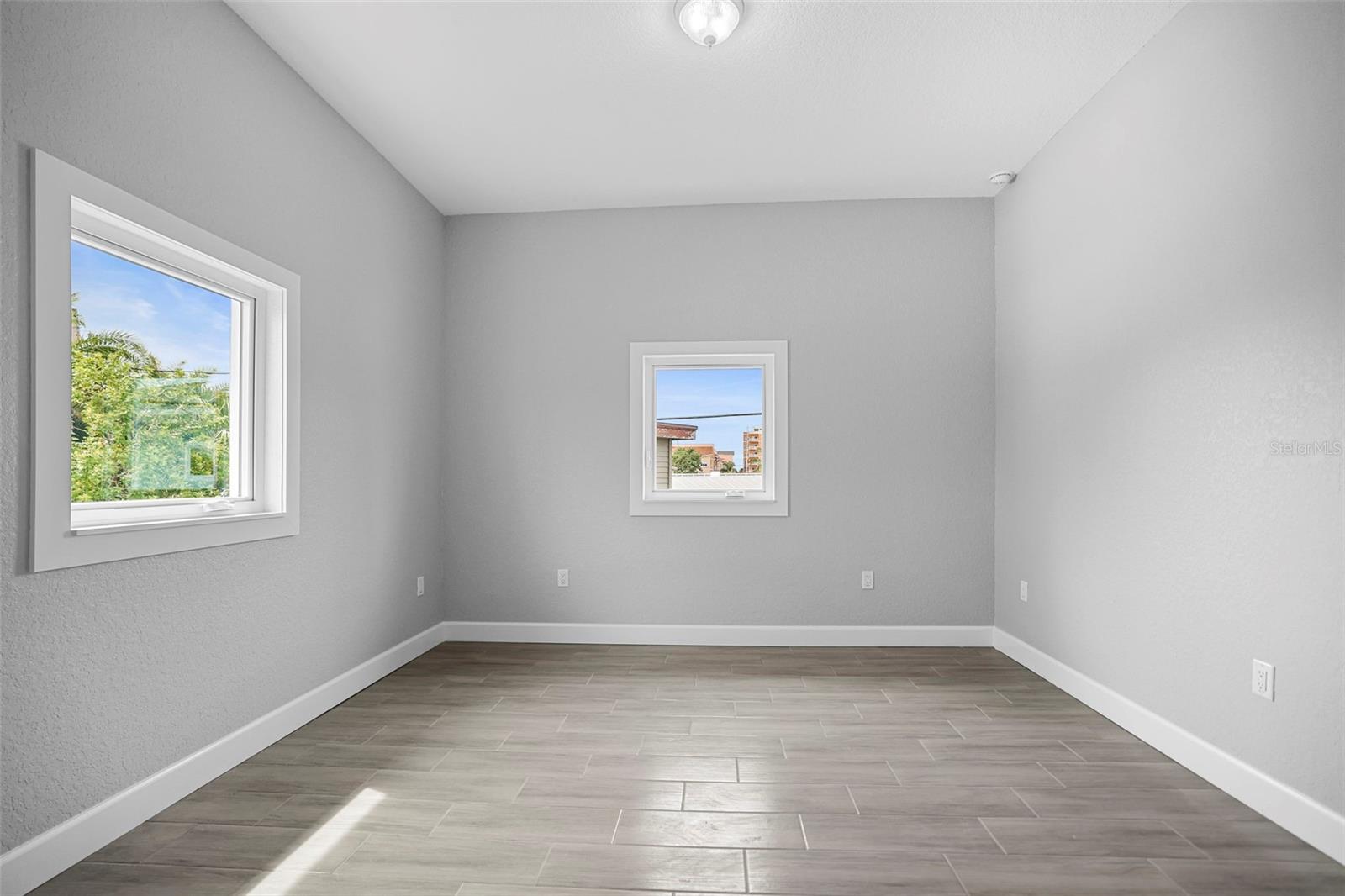 13122 4TH ST E, MADEIRA BEACH, FL, 33708