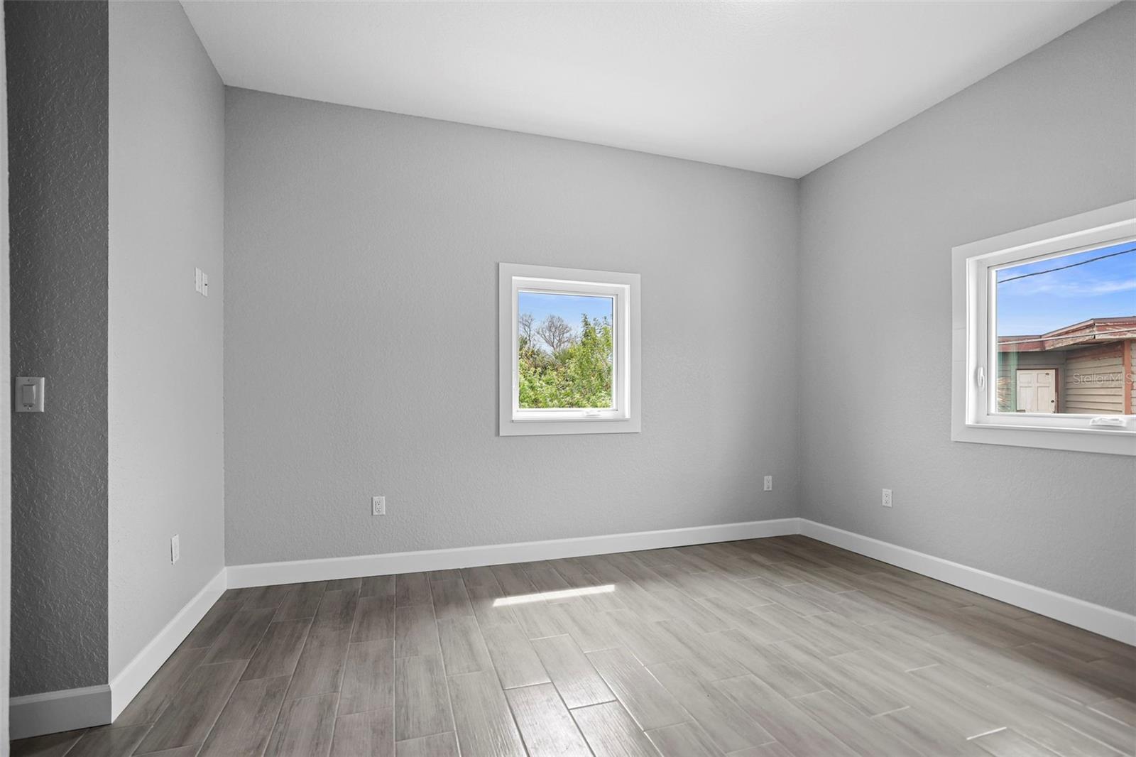 13122 4TH ST E, MADEIRA BEACH, FL, 33708