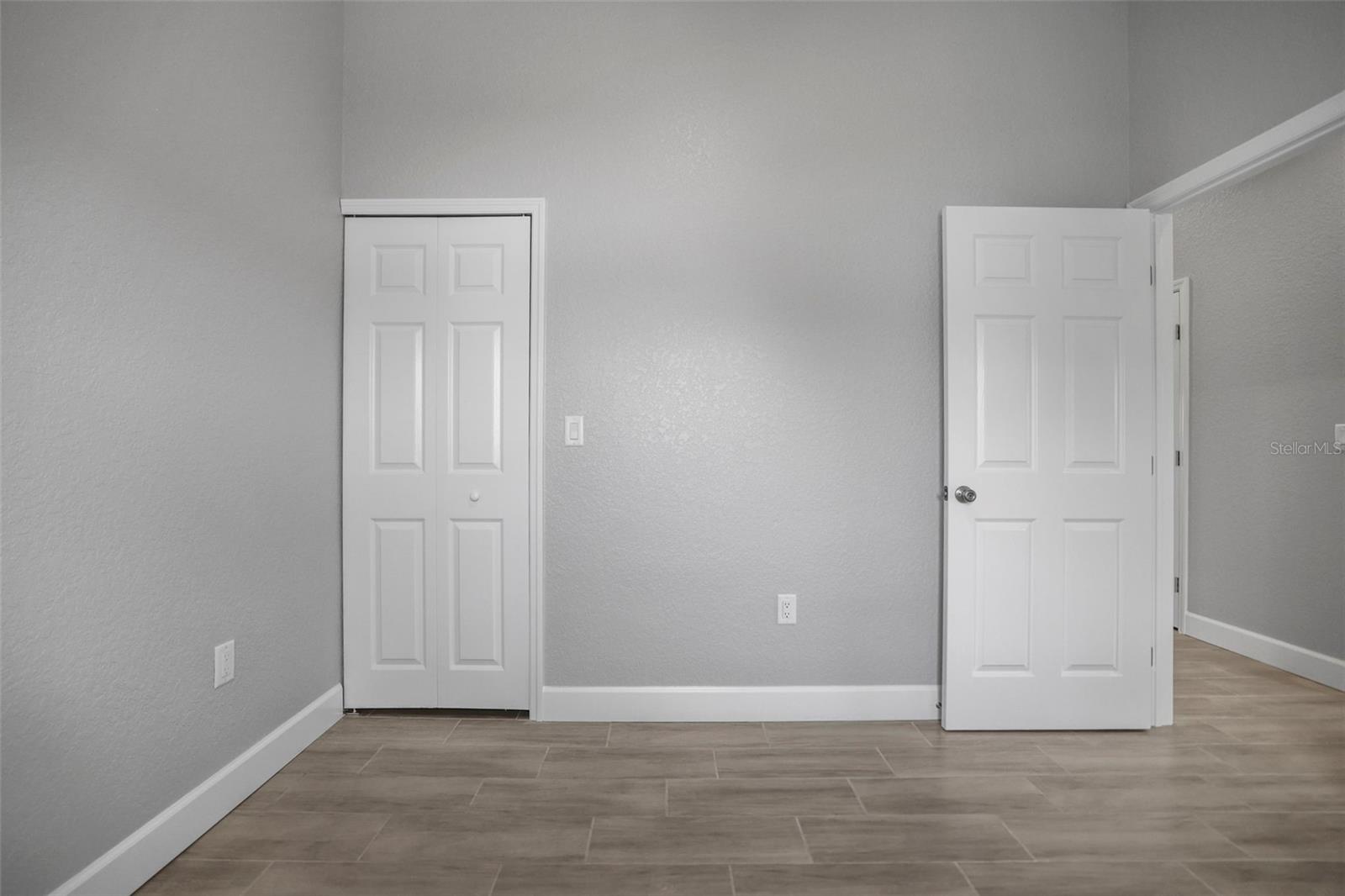 13122 4TH ST E, MADEIRA BEACH, FL, 33708