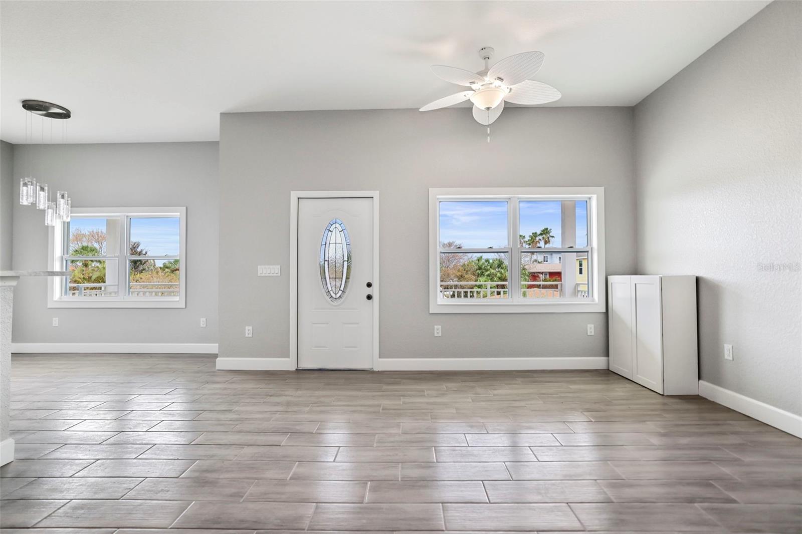 13122 4TH ST E, MADEIRA BEACH, FL, 33708