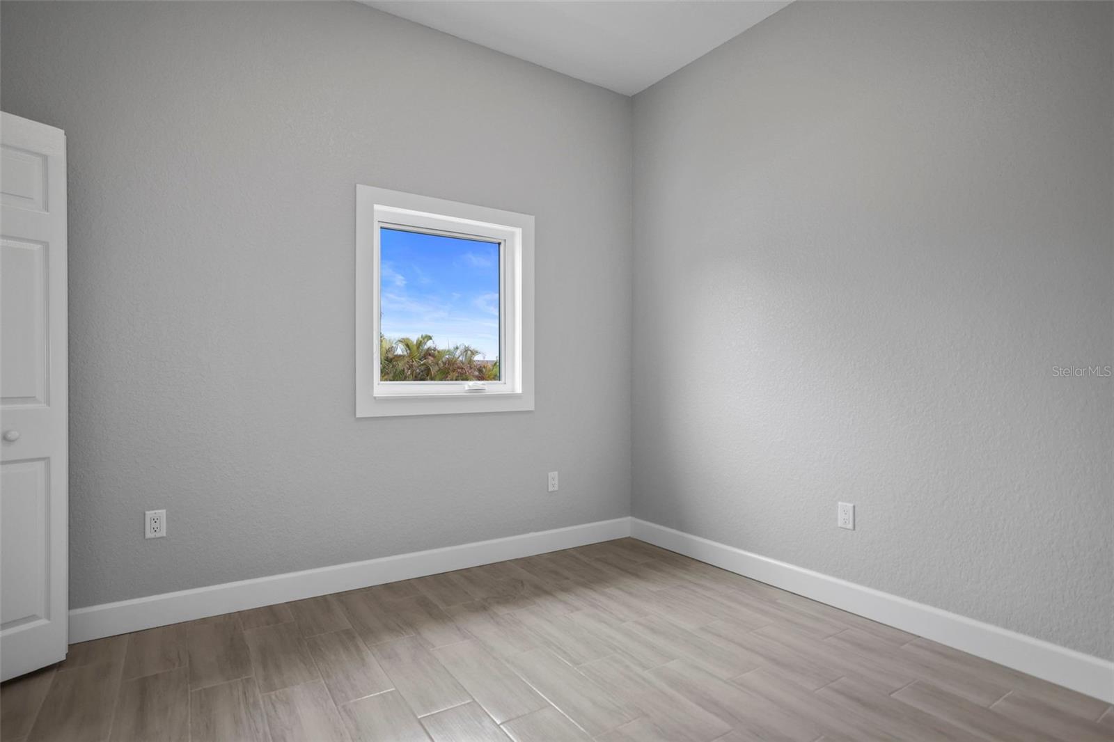 13122 4TH ST E, MADEIRA BEACH, FL, 33708