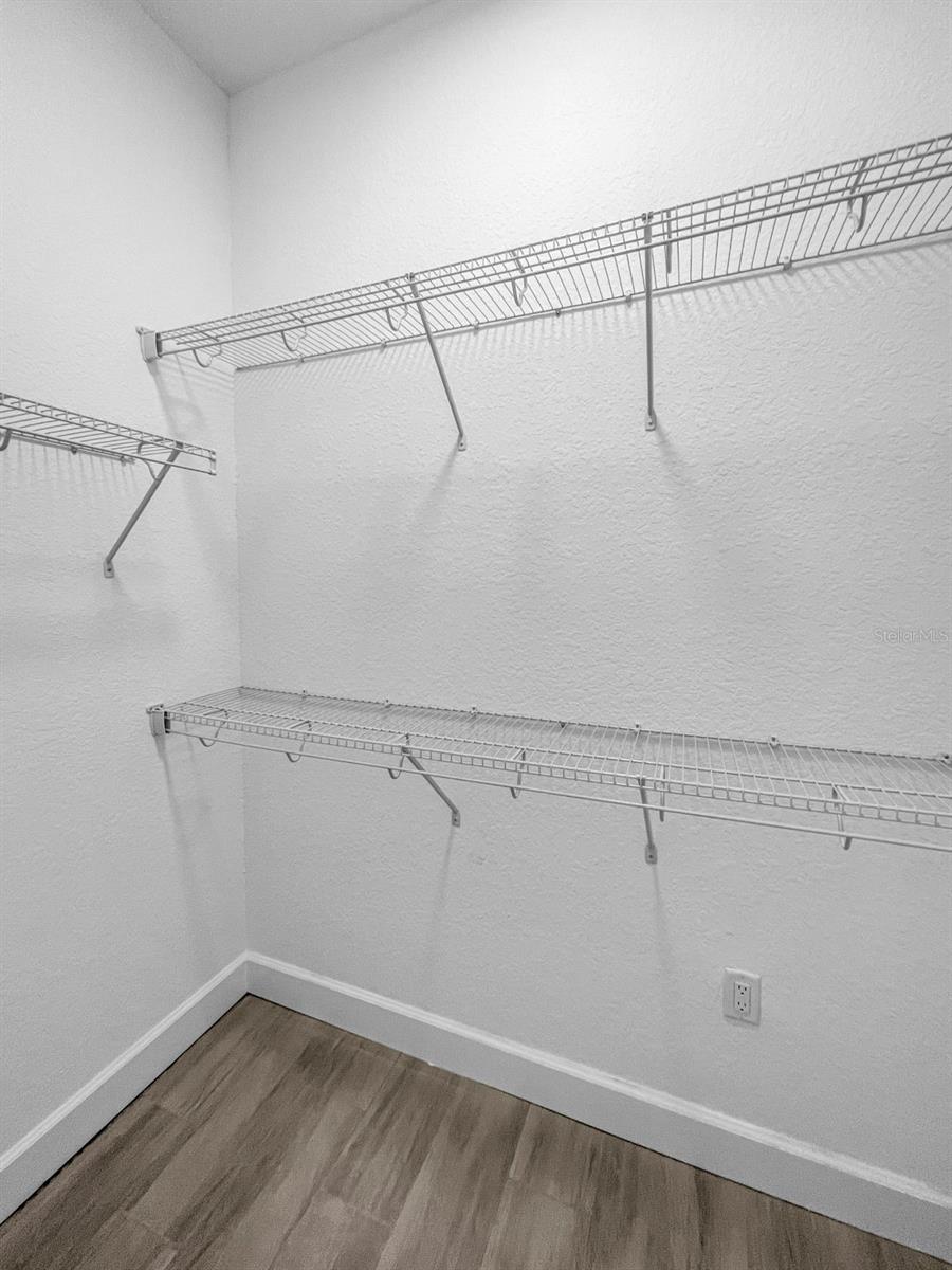 13122 4TH ST E, MADEIRA BEACH, FL, 33708