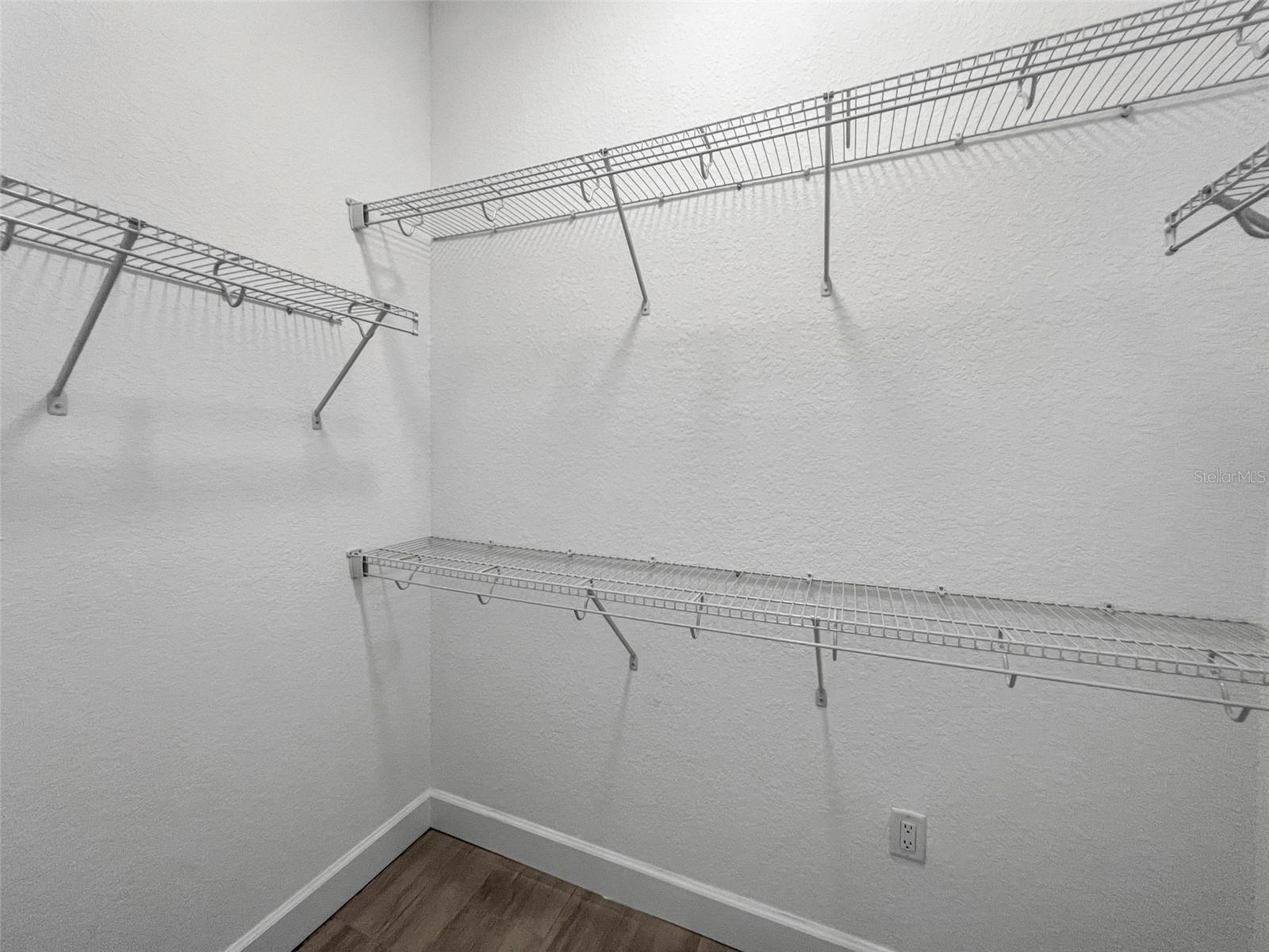 13122 4TH ST E, MADEIRA BEACH, FL, 33708