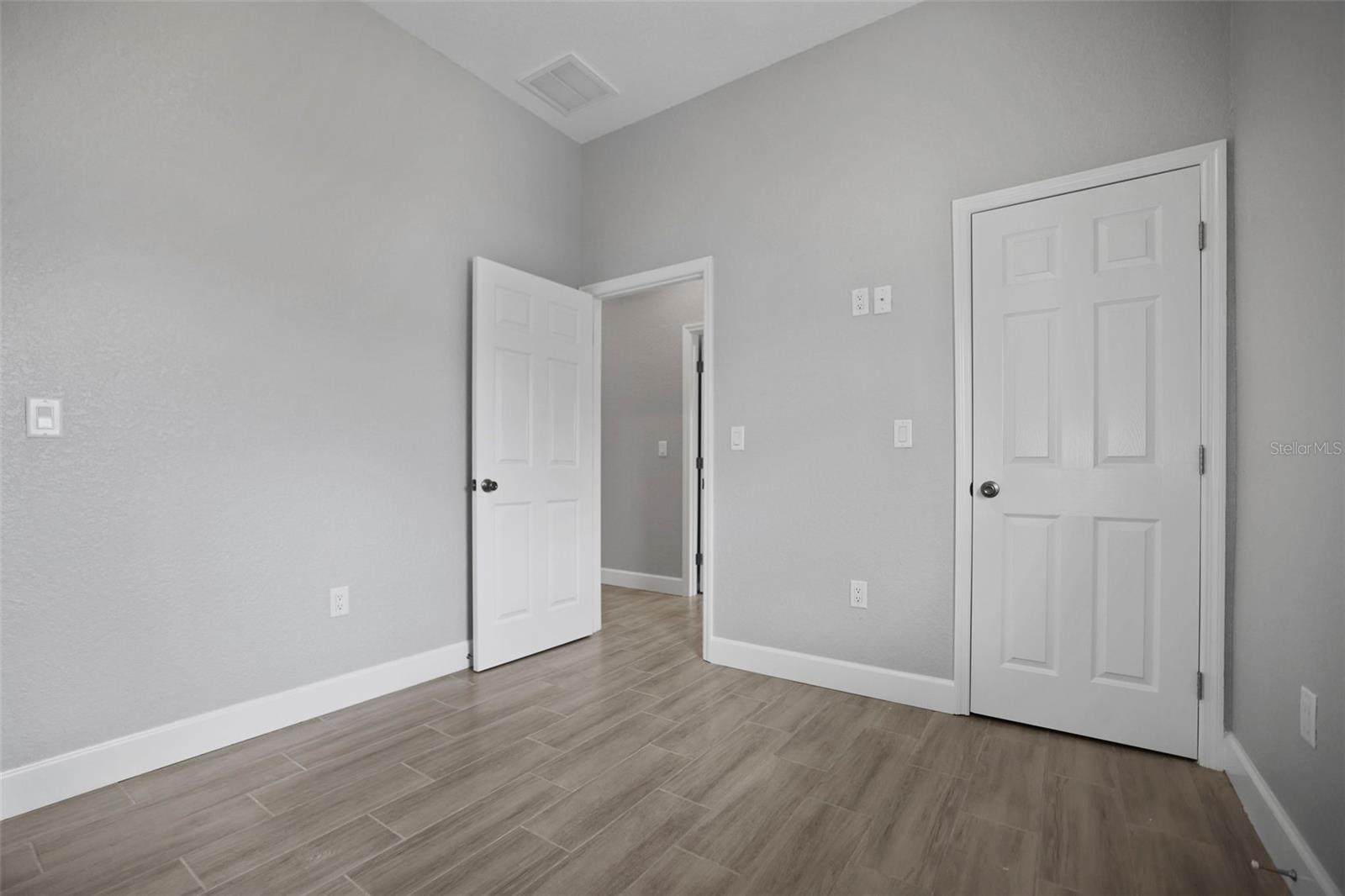 13122 4TH ST E, MADEIRA BEACH, FL, 33708