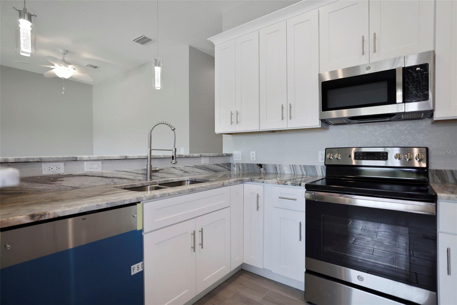 13122 4TH ST E, MADEIRA BEACH, FL, 33708