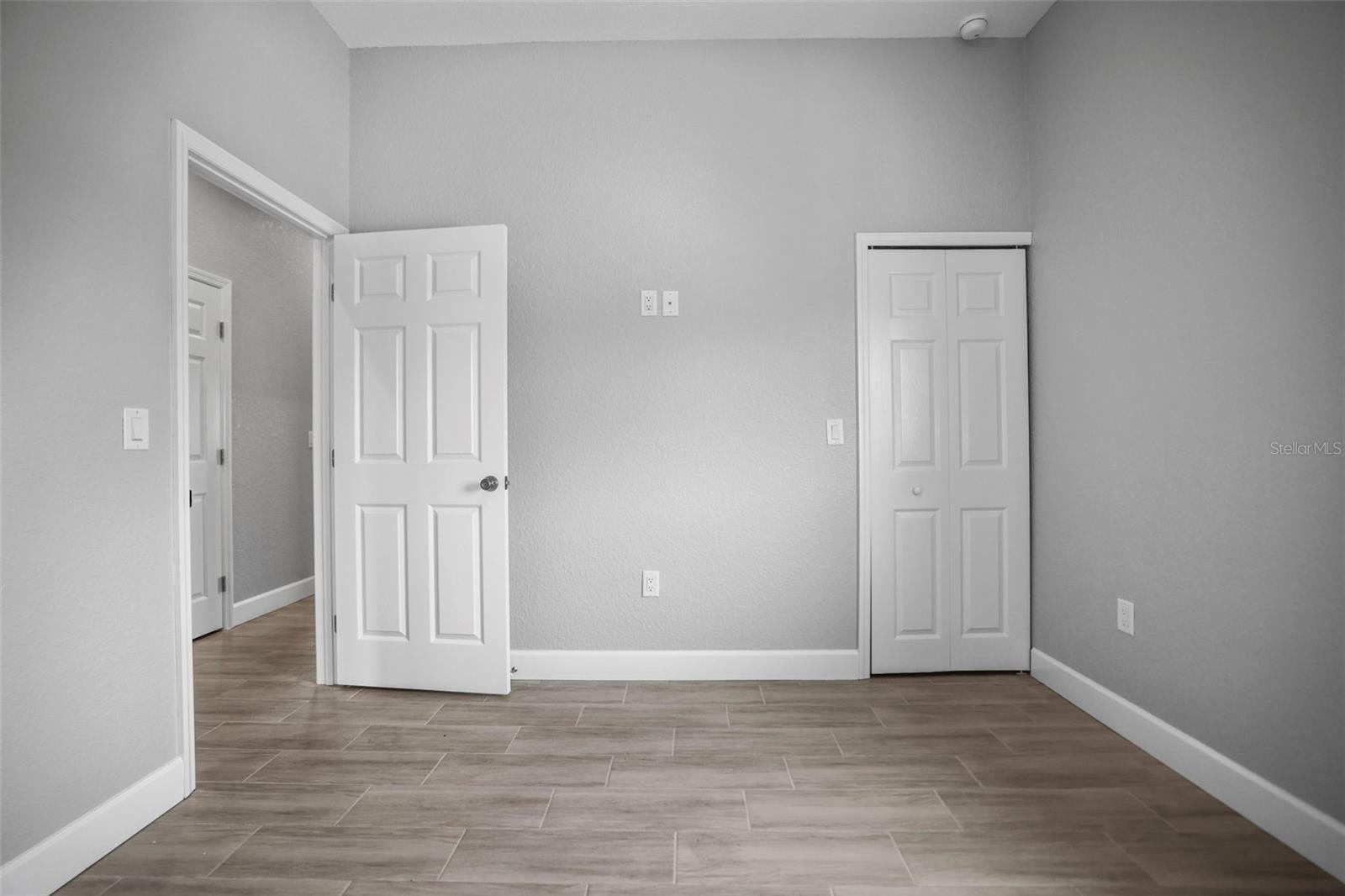 13122 4TH ST E, MADEIRA BEACH, FL, 33708